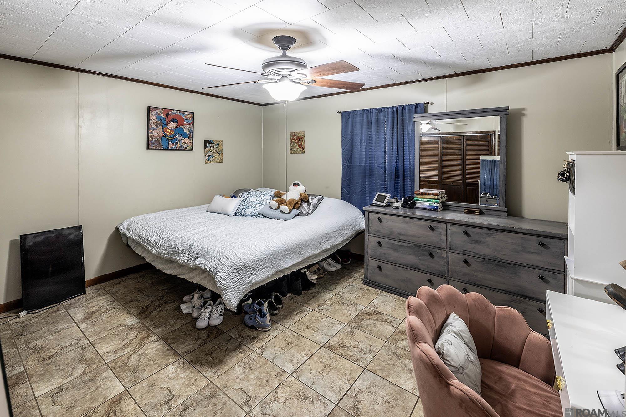 208 Aline St, Houma, Louisiana image 22