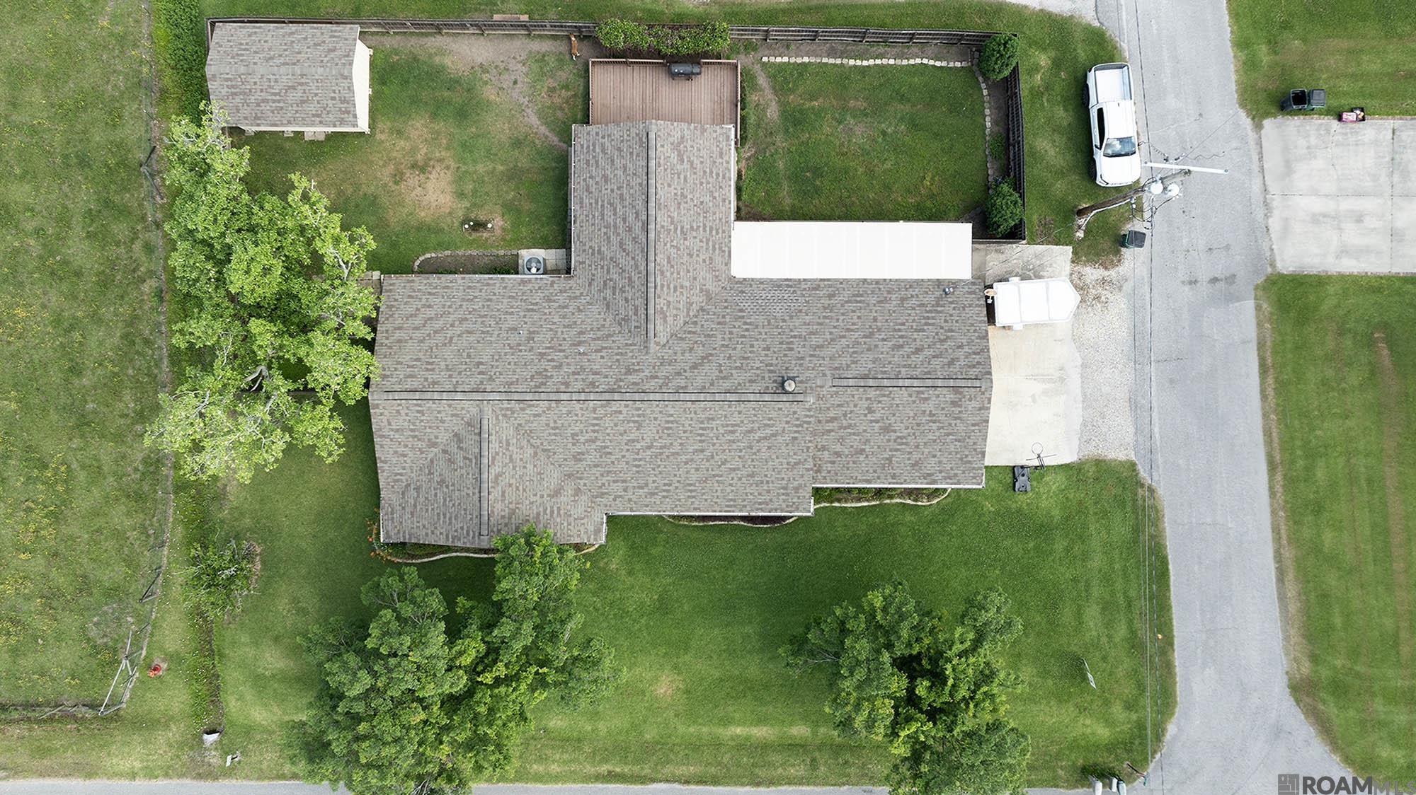 208 Aline St, Houma, Louisiana image 4