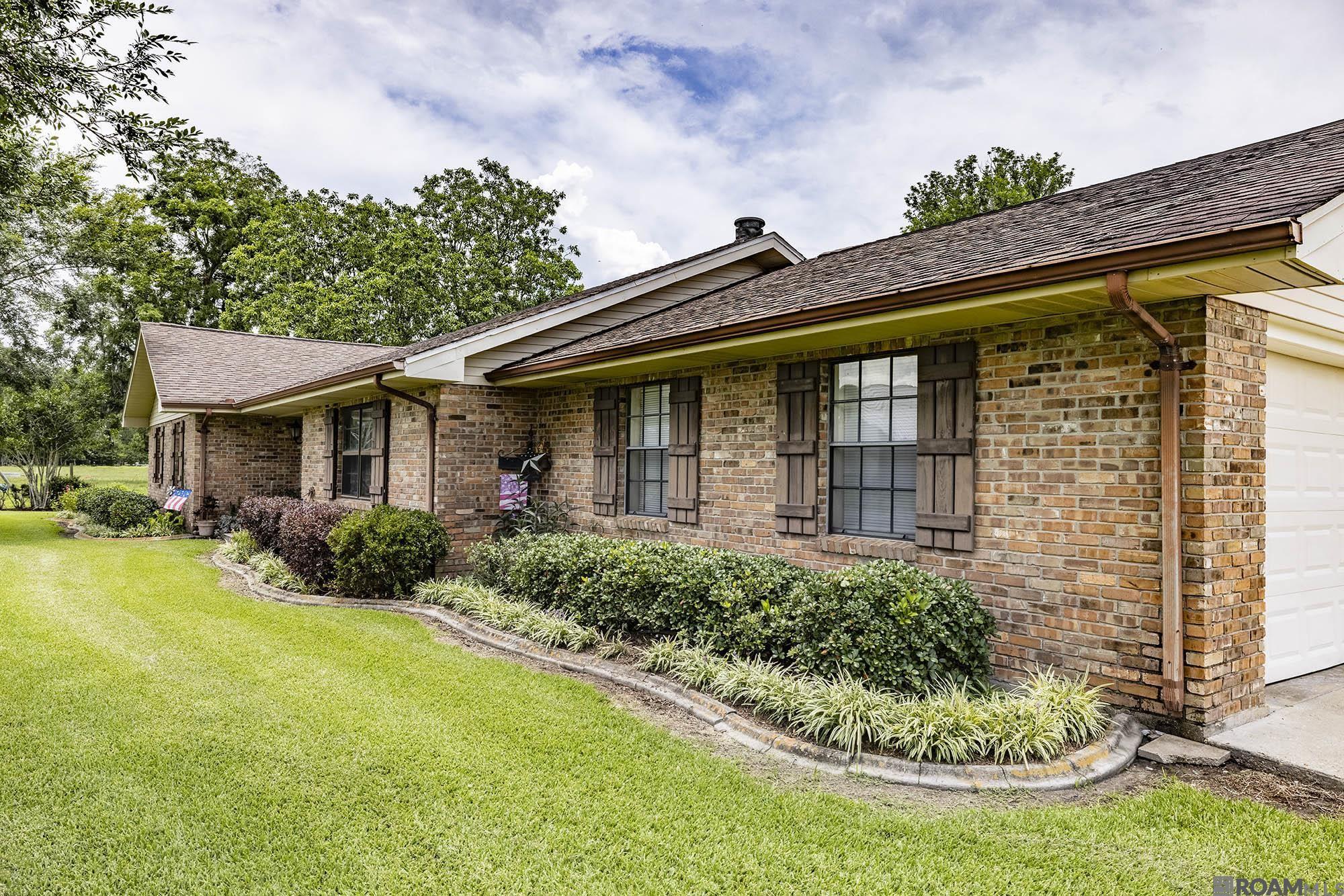 208 Aline St, Houma, Louisiana image 5
