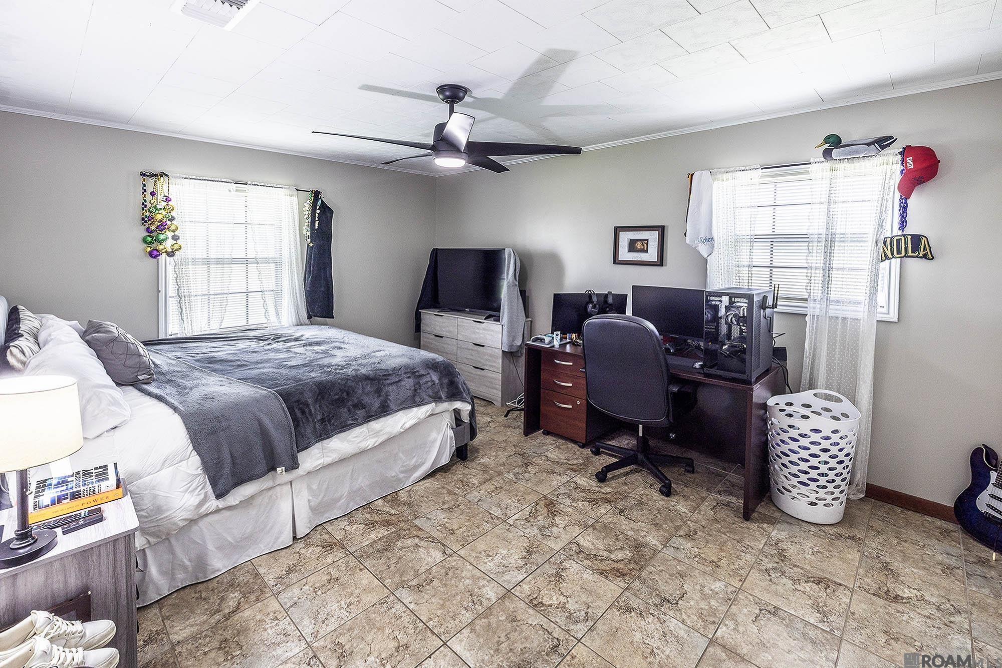 208 Aline St, Houma, Louisiana image 20