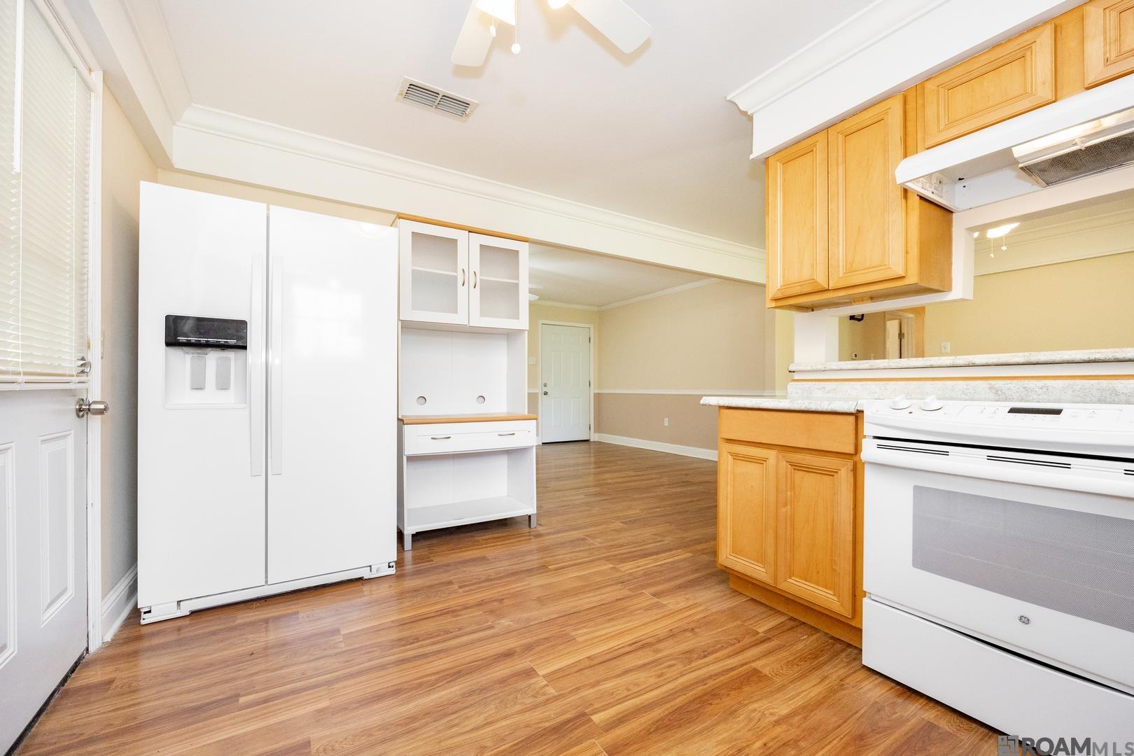14288 N Holly St, Baton Rouge, Louisiana image 7
