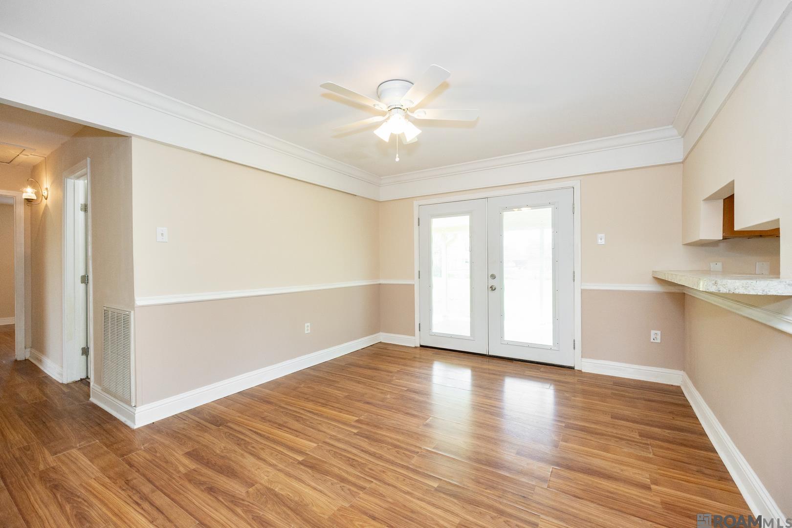 14288 N Holly St, Baton Rouge, Louisiana image 8