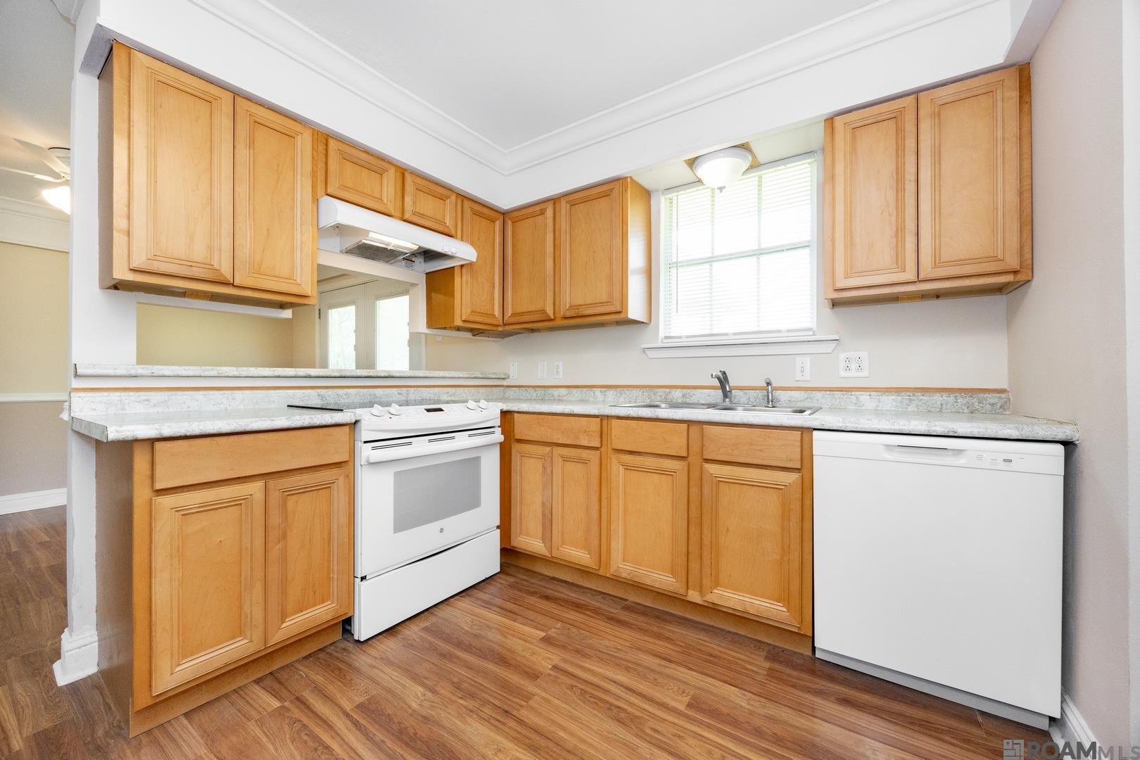 14288 N Holly St, Baton Rouge, Louisiana image 6