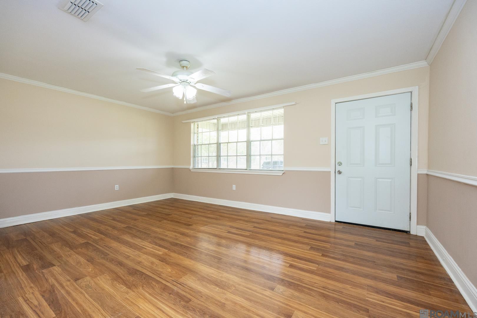 14288 N Holly St, Baton Rouge, Louisiana image 3