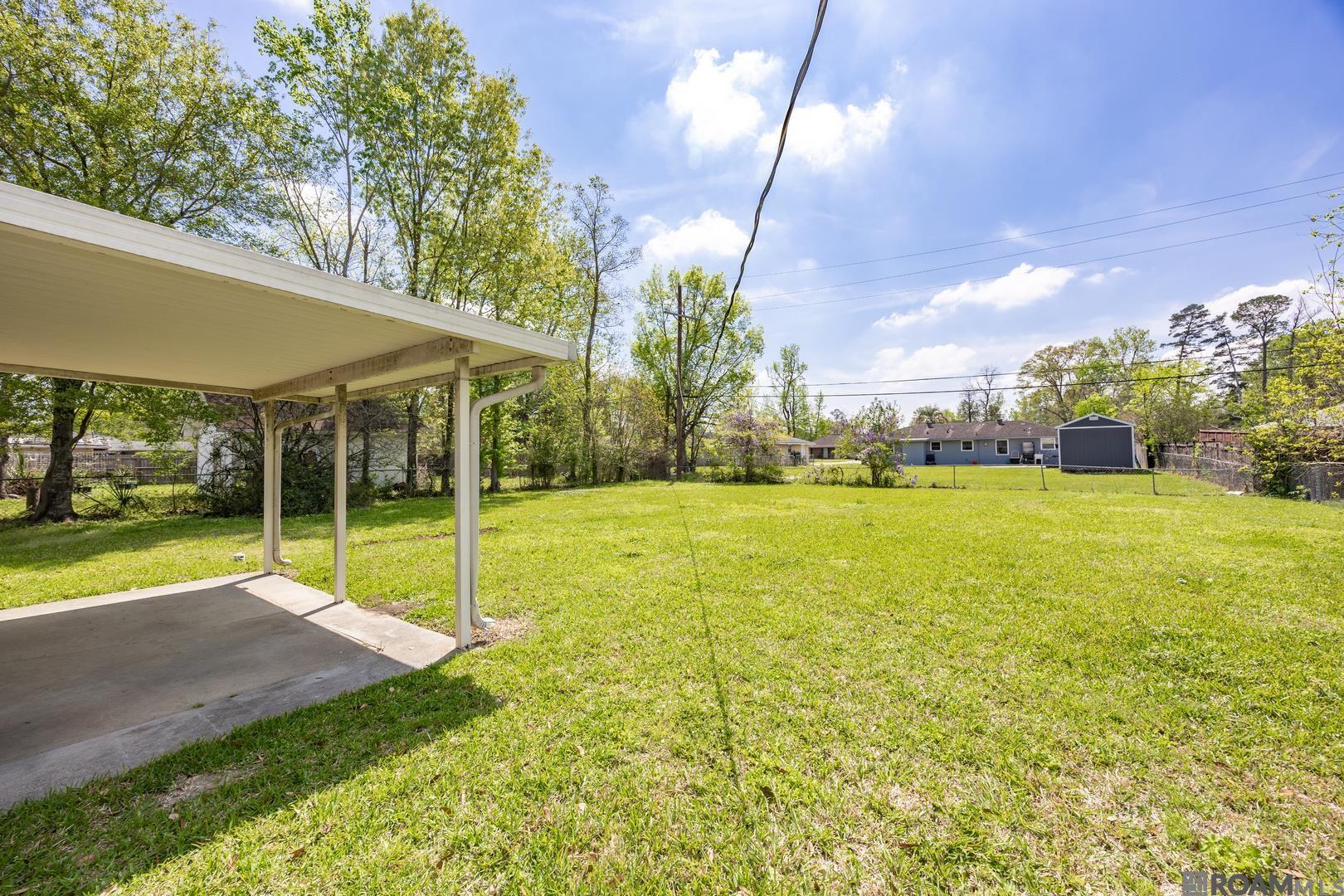 14288 N Holly St, Baton Rouge, Louisiana image 16