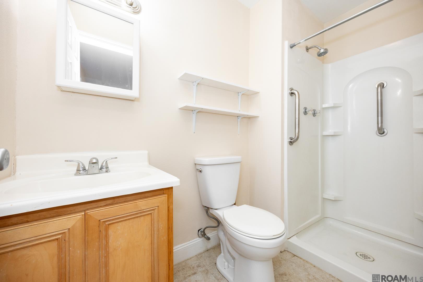 14288 N Holly St, Baton Rouge, Louisiana image 10