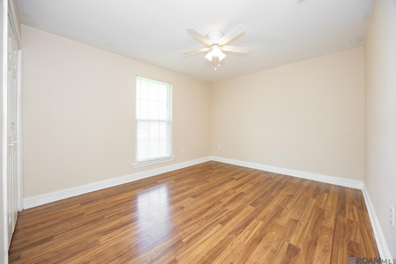 14288 N Holly St, Baton Rouge, Louisiana image 11