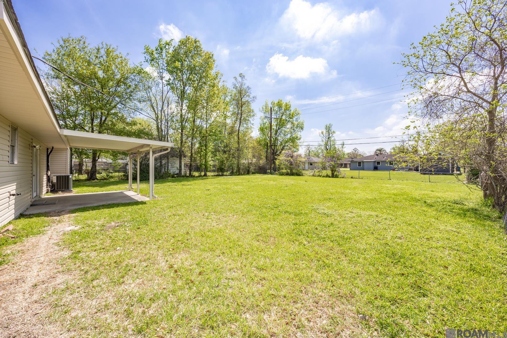 14288 N Holly St, Baton Rouge, Louisiana image 17
