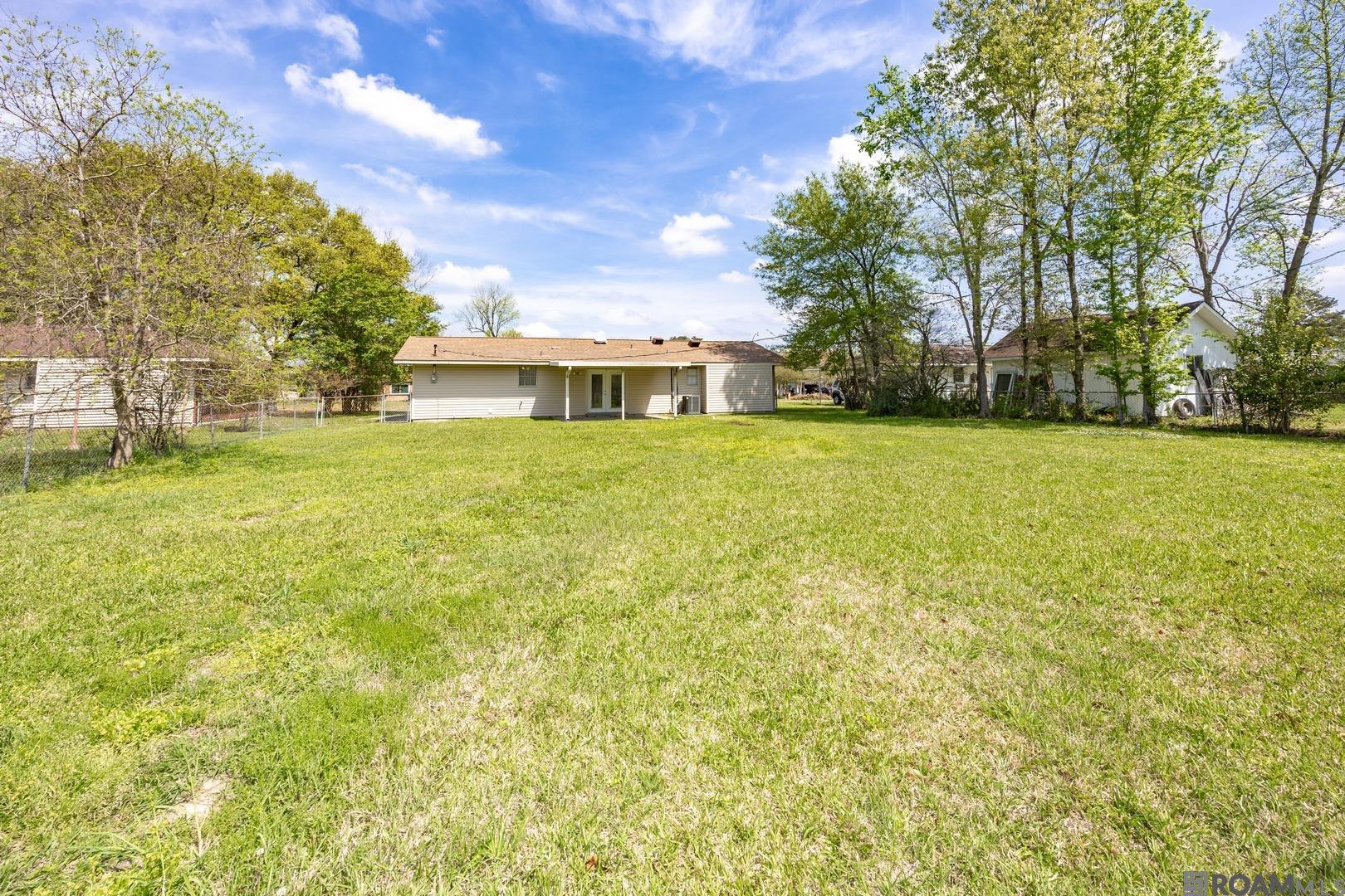 14288 N Holly St, Baton Rouge, Louisiana image 18