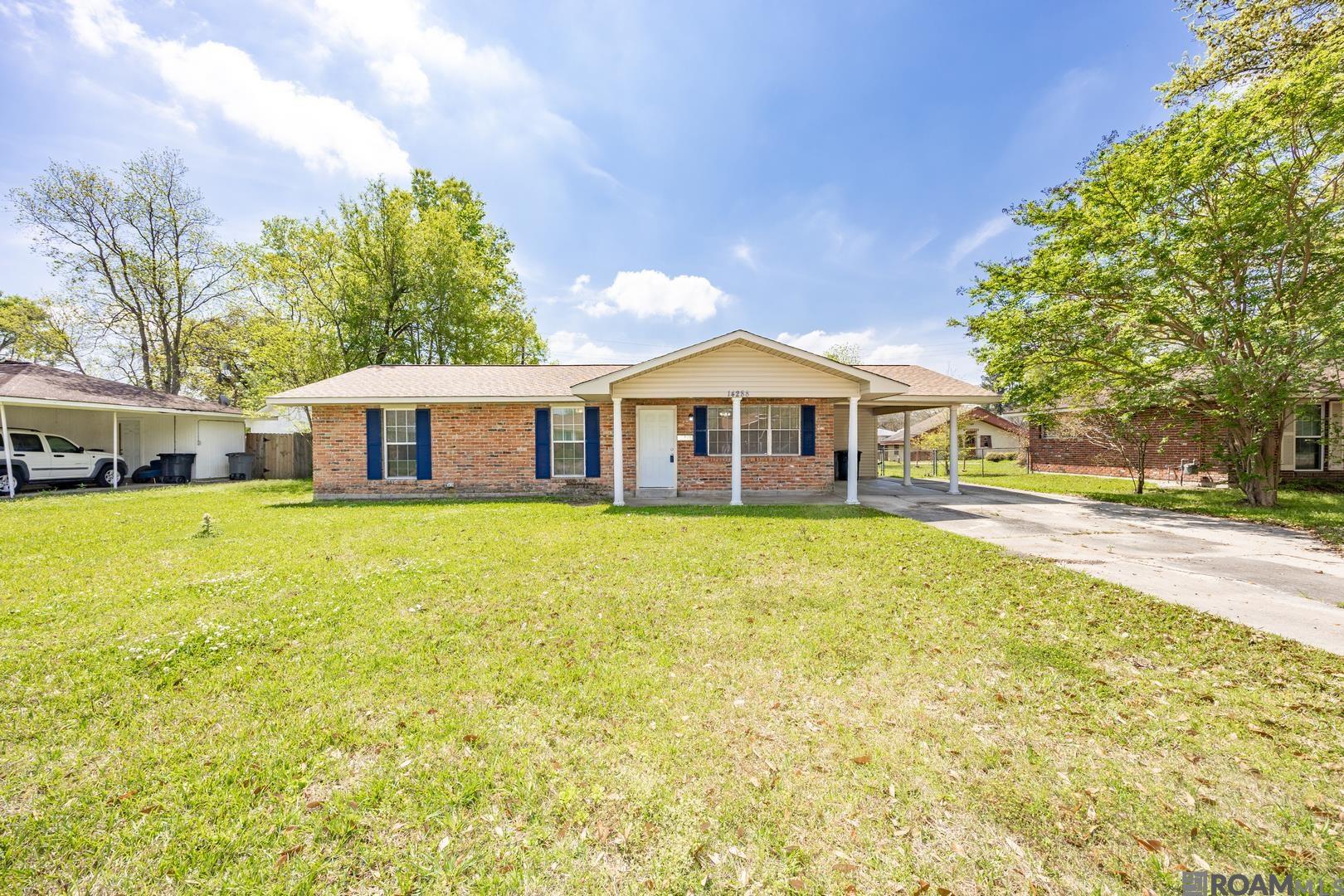 14288 N Holly St, Baton Rouge, Louisiana image 2