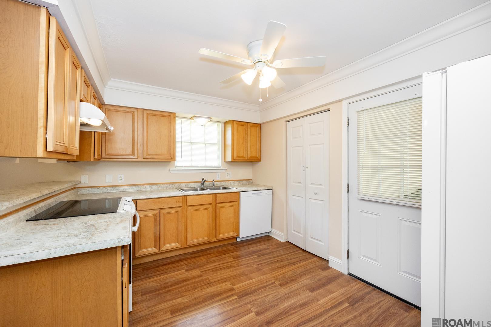 14288 N Holly St, Baton Rouge, Louisiana image 5