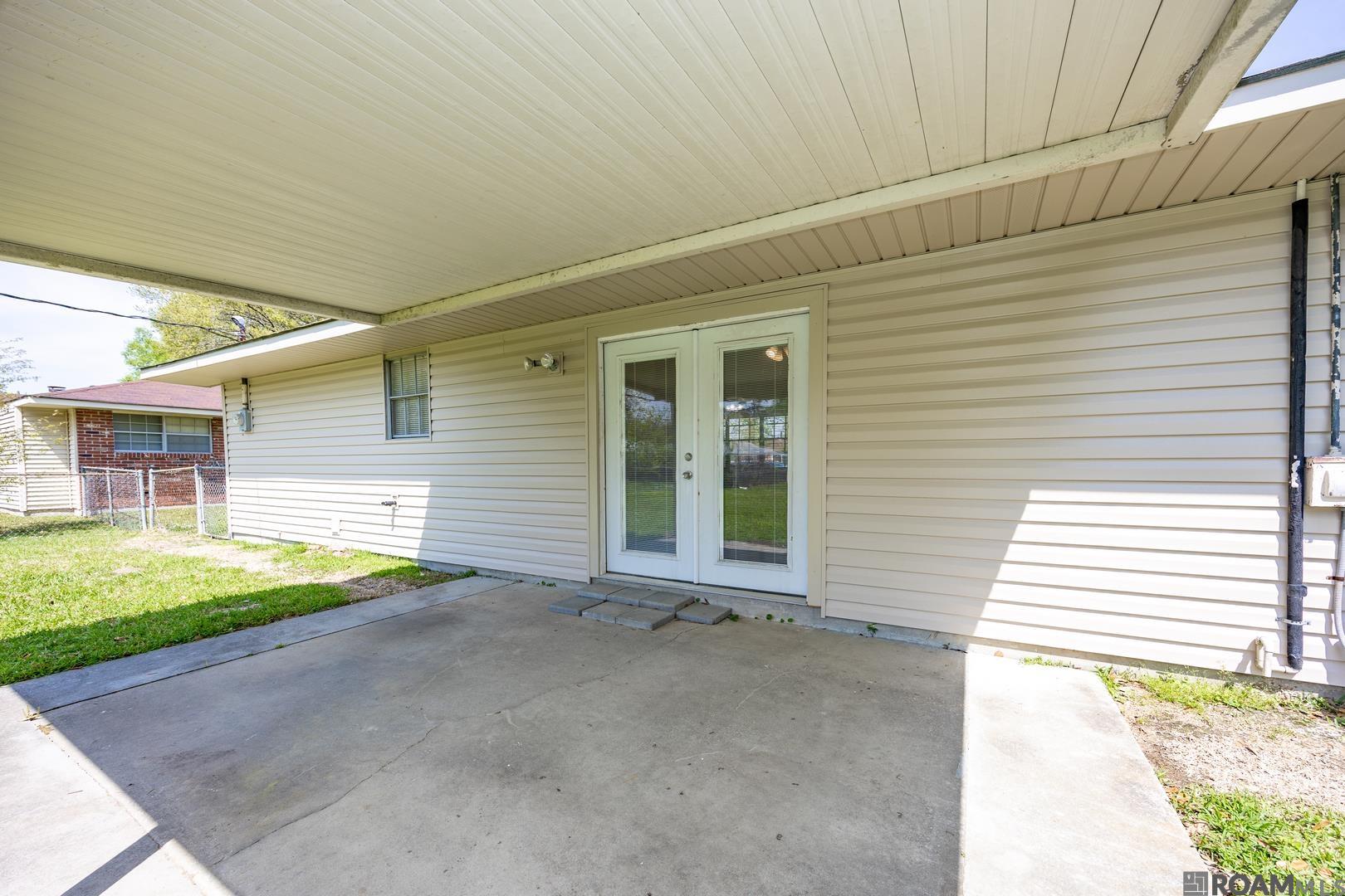 14288 N Holly St, Baton Rouge, Louisiana image 15