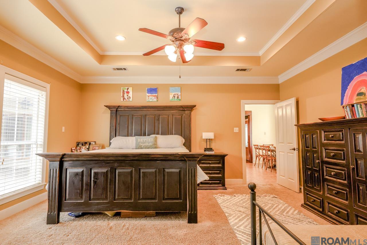 10354 Old Field Rd, Saint Francisville, Louisiana image 9