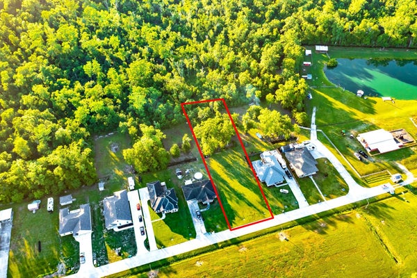 293 ONTARIO ST, HOUMA, LA 70364 - Image 3897bb2b4ef5df449ff6f14da9782a47/411180108