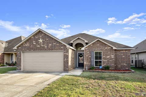 Featured picture for the property 2023016538