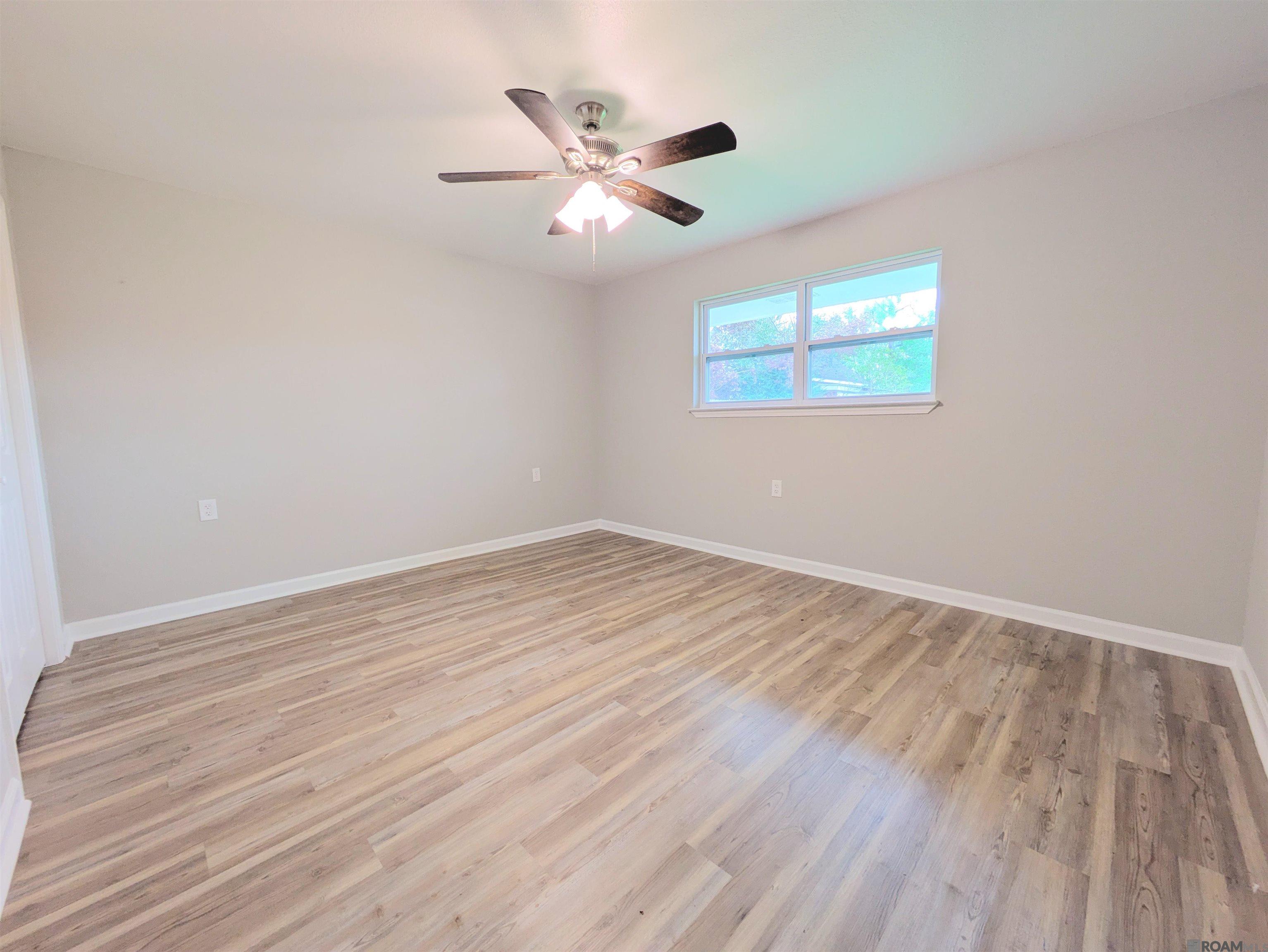 1502 Stephen Dr, Denham Springs, Louisiana image 11