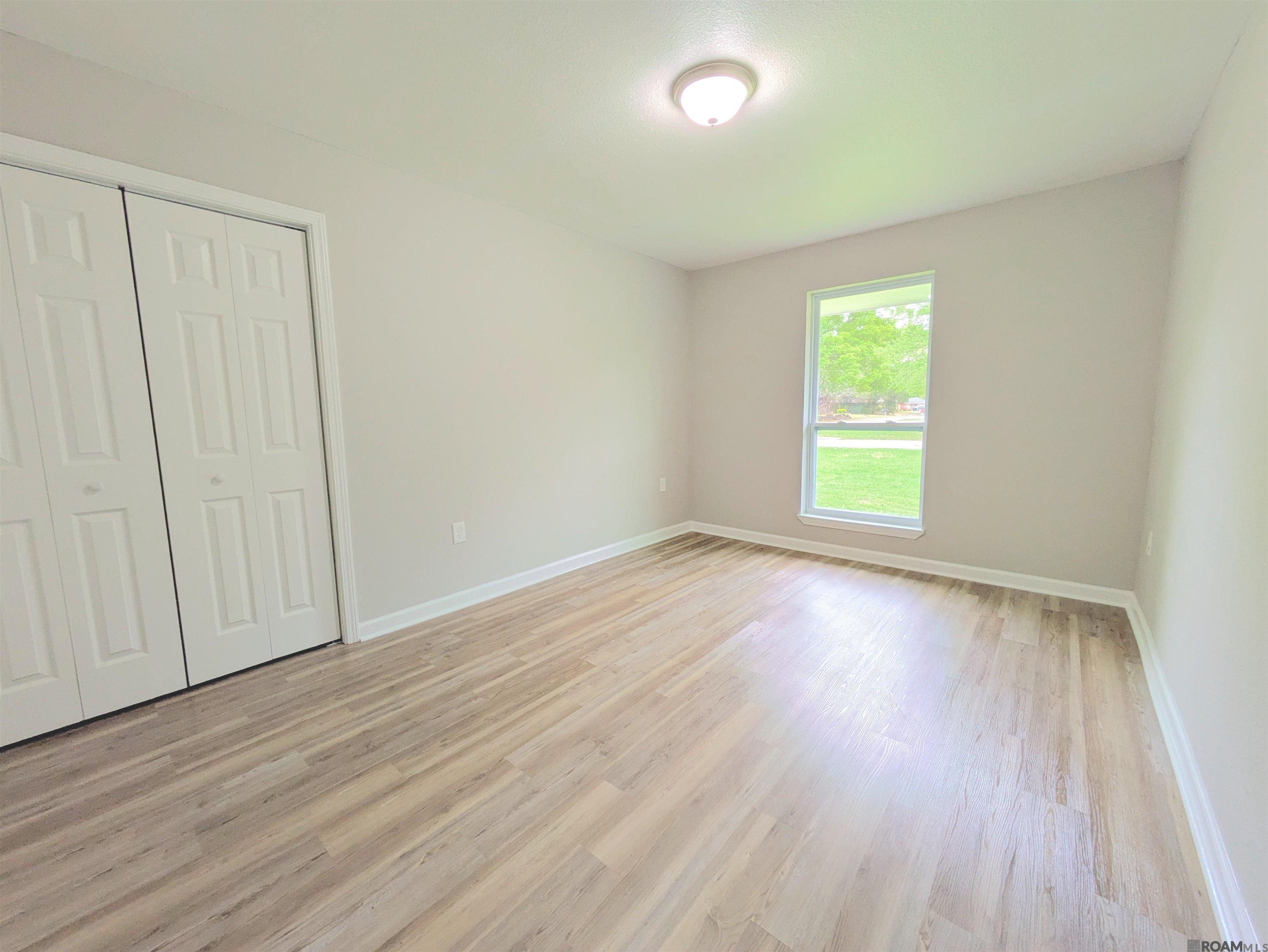1502 Stephen Dr, Denham Springs, Louisiana image 8