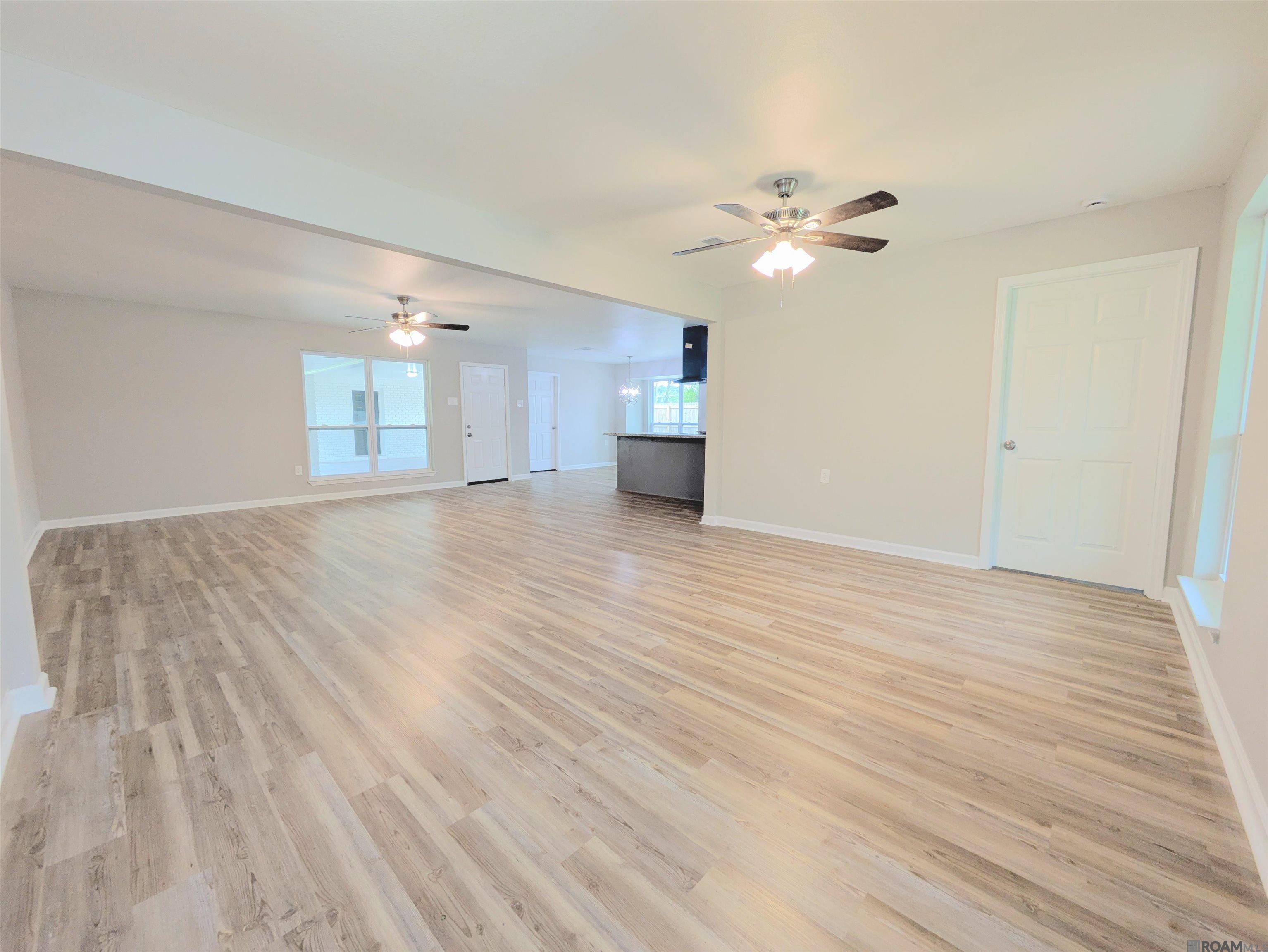 1502 Stephen Dr, Denham Springs, Louisiana image 4