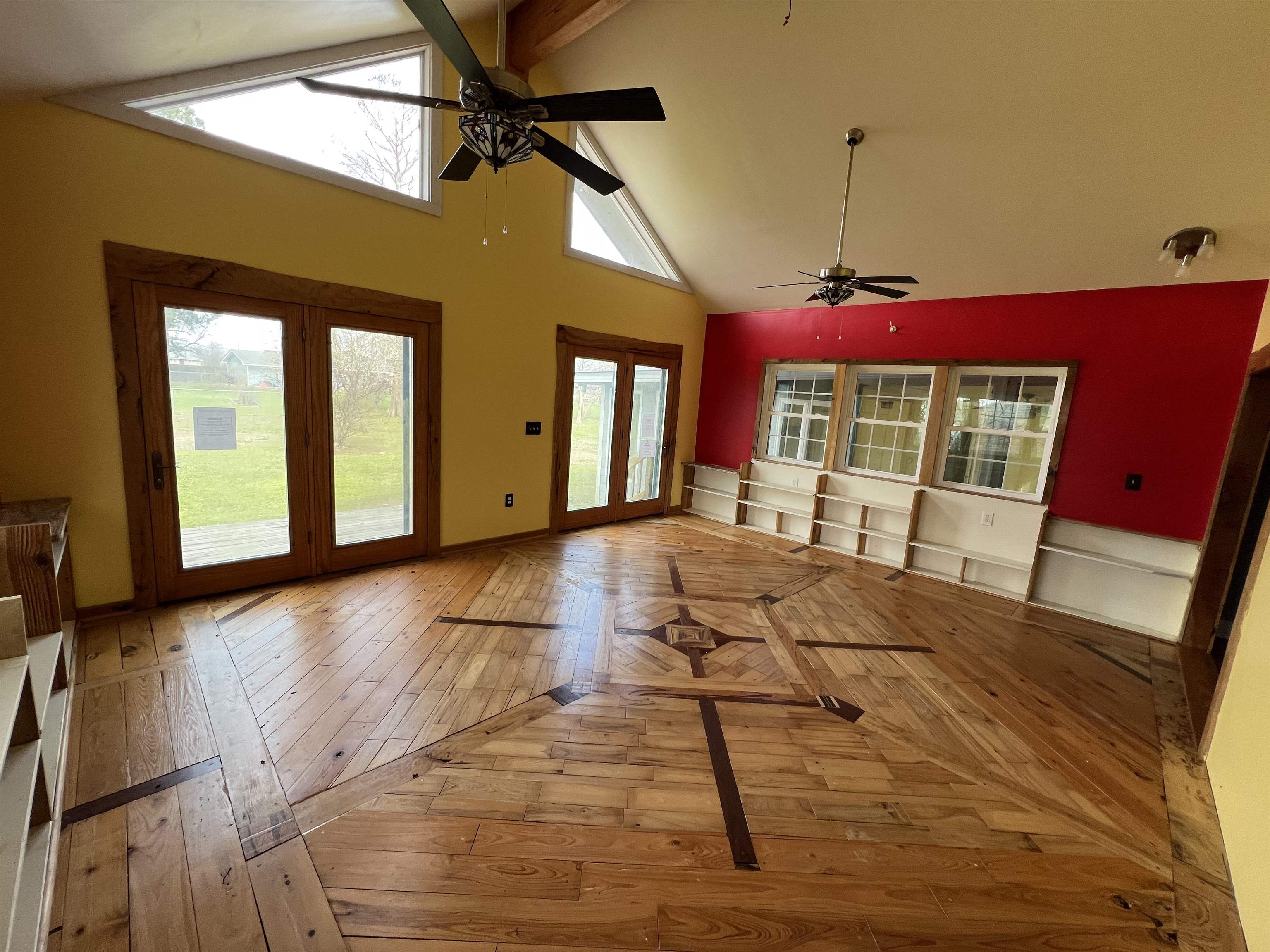 106 Sandalwood Dr, Gray, Louisiana image 21