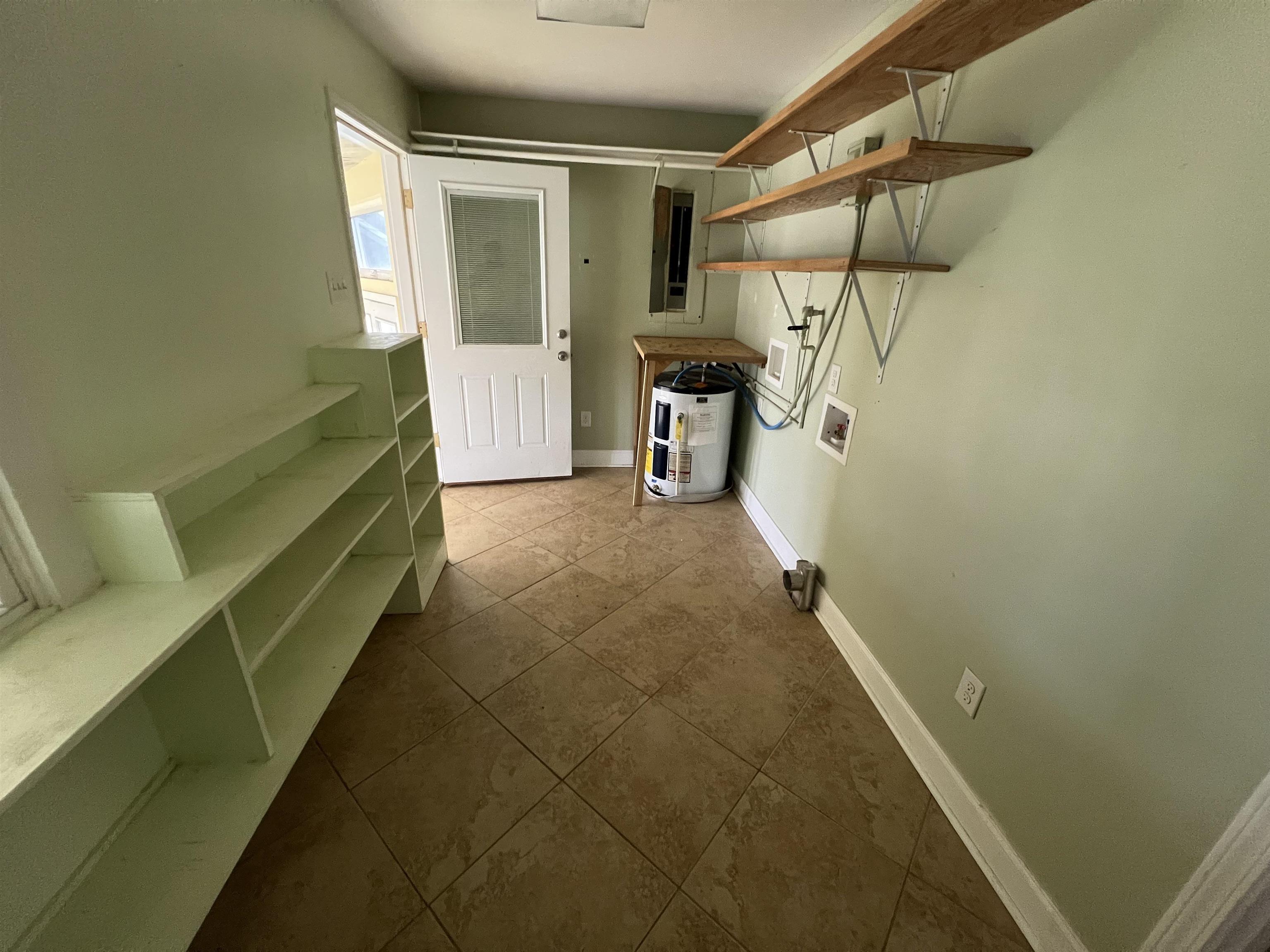 106 Sandalwood Dr, Gray, Louisiana image 24