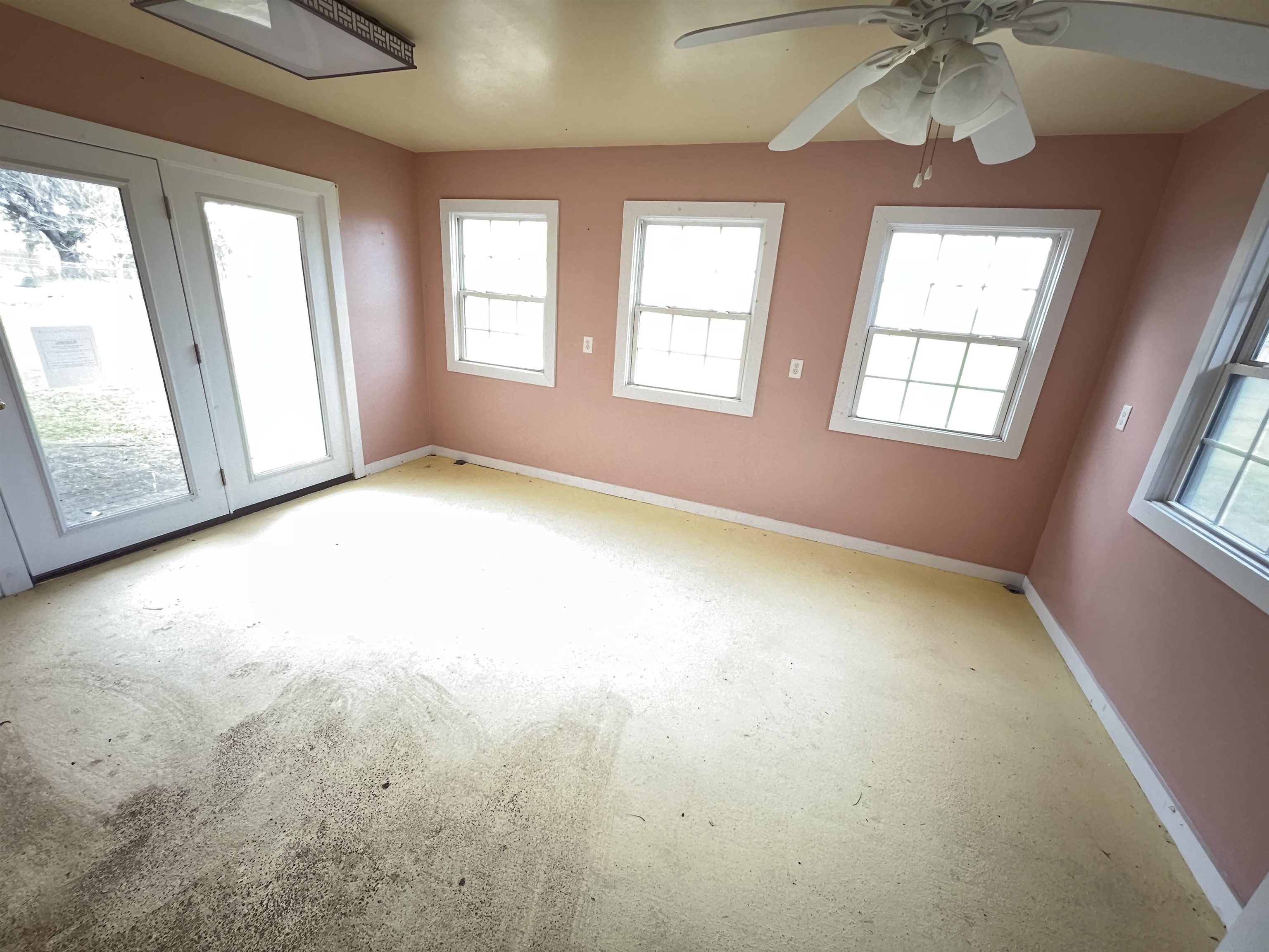 106 Sandalwood Dr, Gray, Louisiana image 34