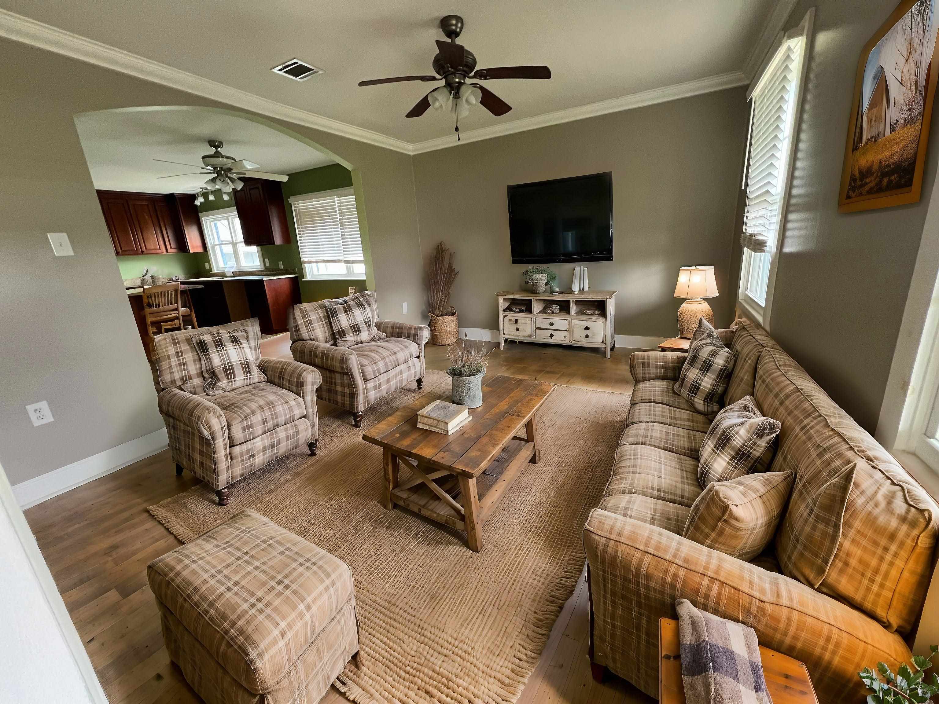 106 Sandalwood Dr, Gray, Louisiana image 10