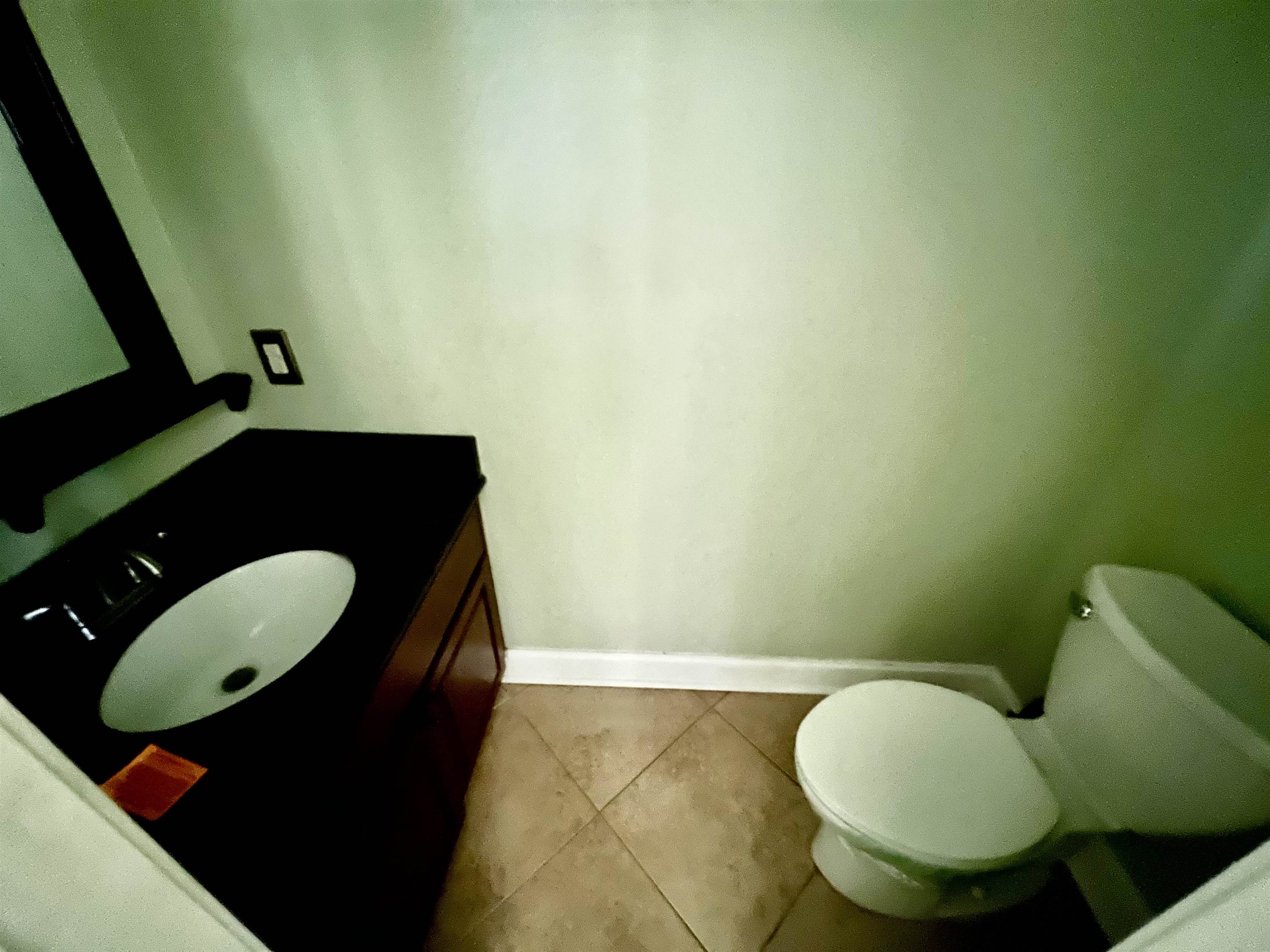 106 Sandalwood Dr, Gray, Louisiana image 23
