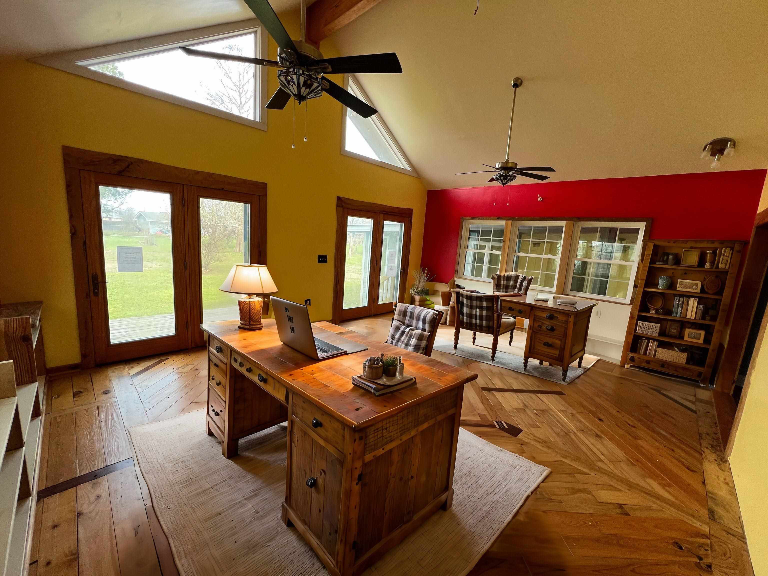 106 Sandalwood Dr, Gray, Louisiana image 22