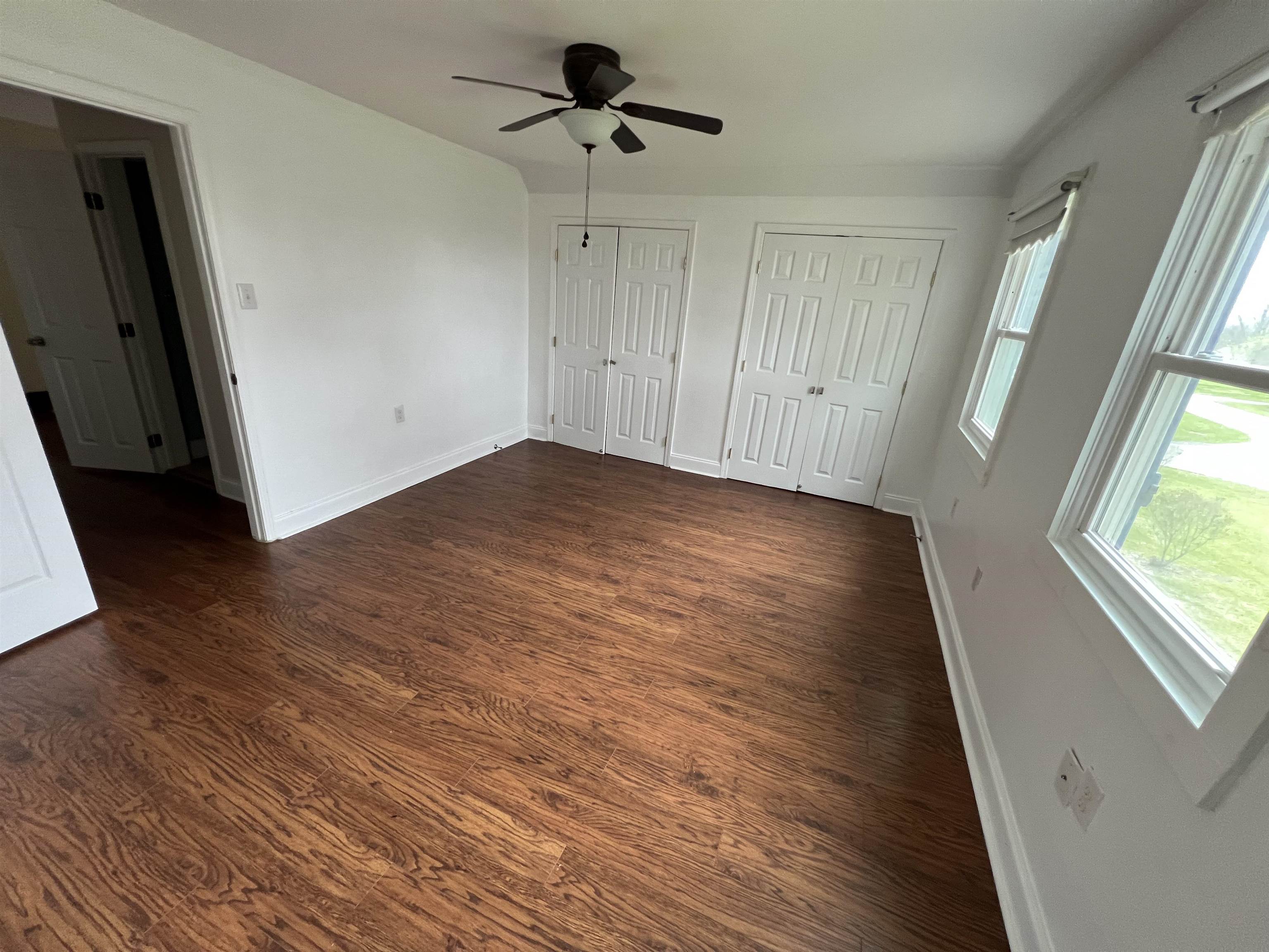 106 Sandalwood Dr, Gray, Louisiana image 28