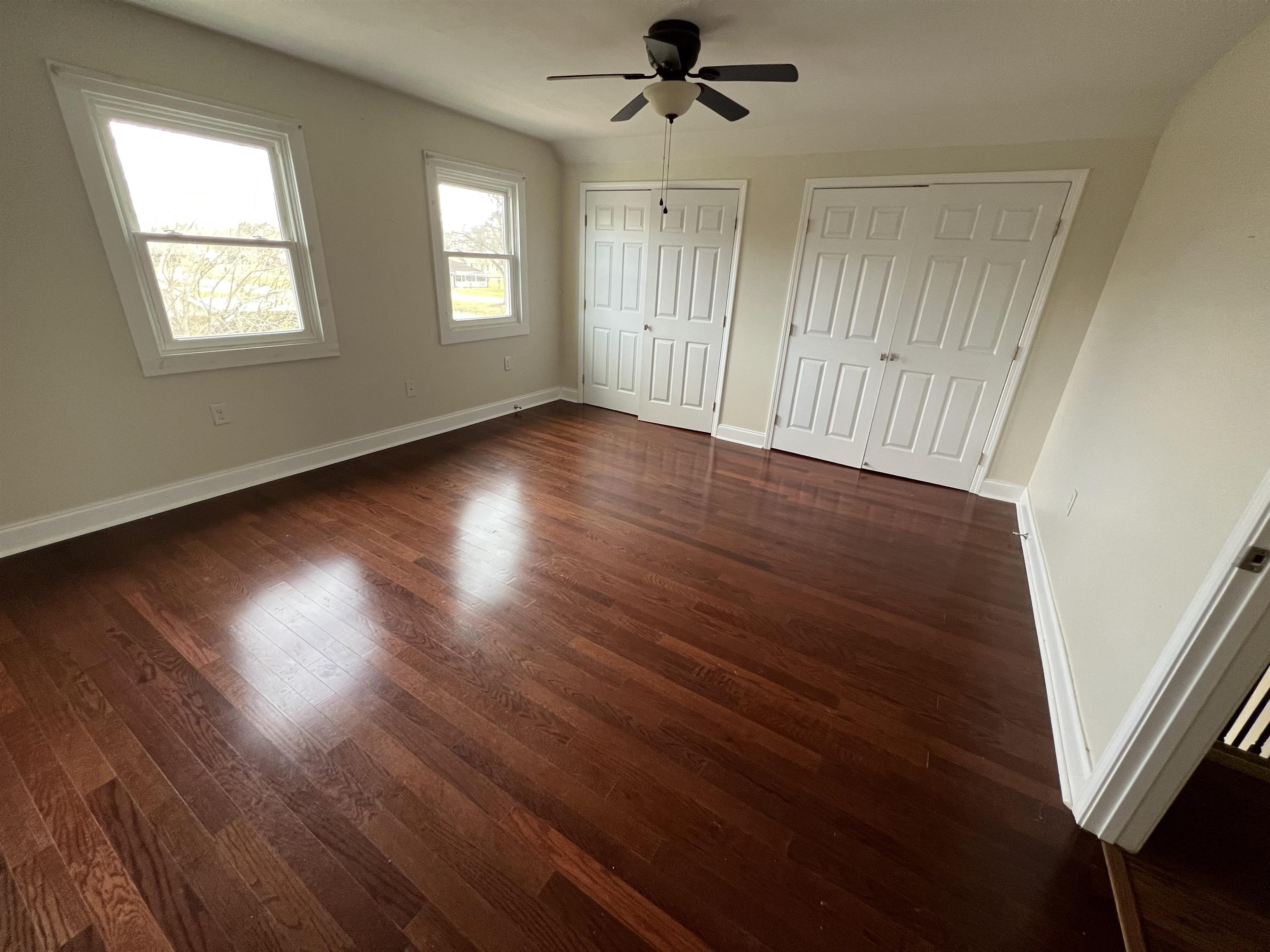 106 Sandalwood Dr, Gray, Louisiana image 25
