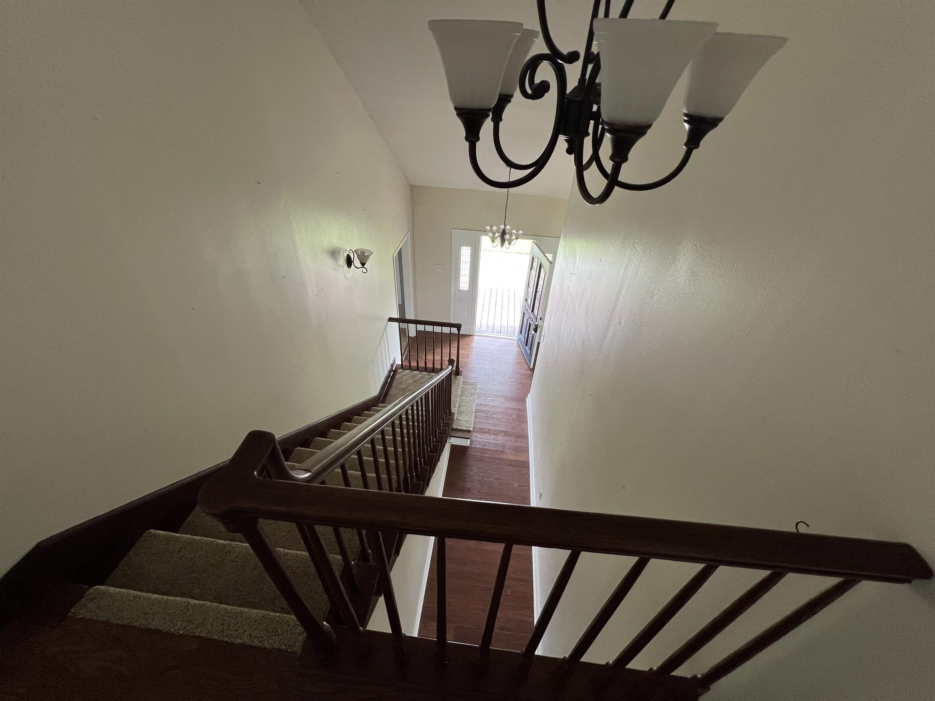 106 Sandalwood Dr, Gray, Louisiana image 30