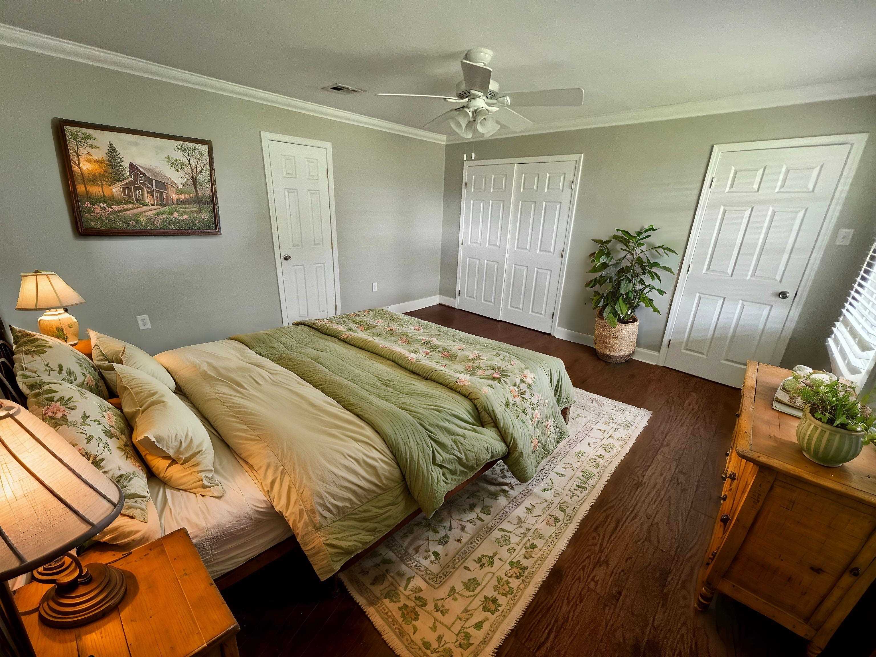 106 Sandalwood Dr, Gray, Louisiana image 16