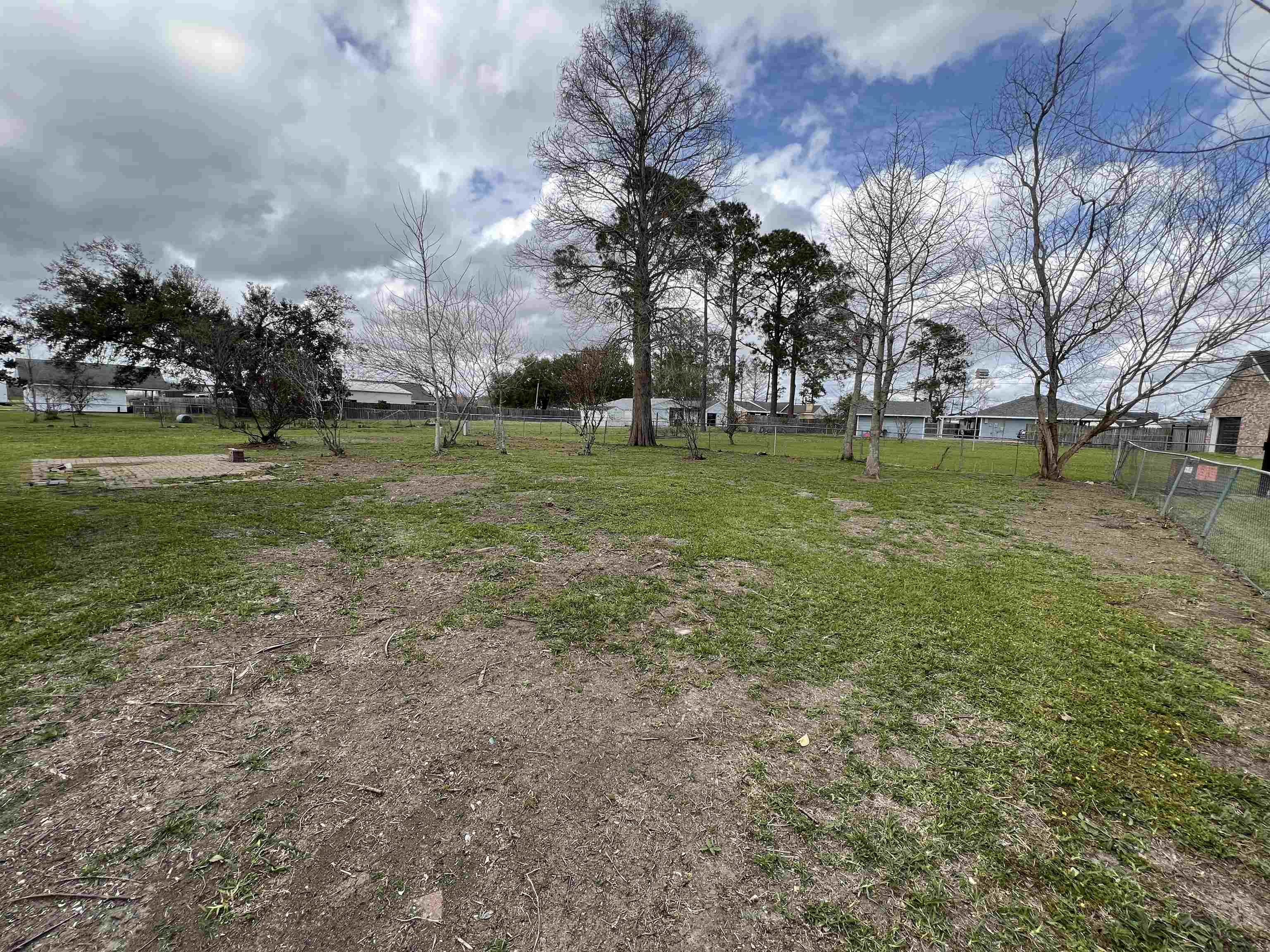 106 Sandalwood Dr, Gray, Louisiana image 7