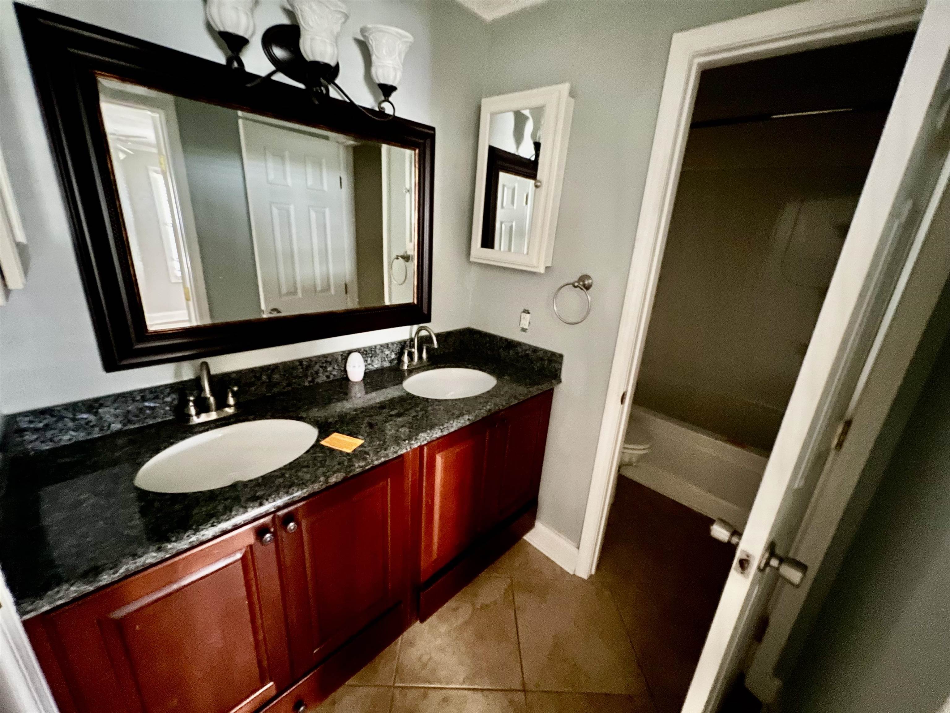 106 Sandalwood Dr, Gray, Louisiana image 17