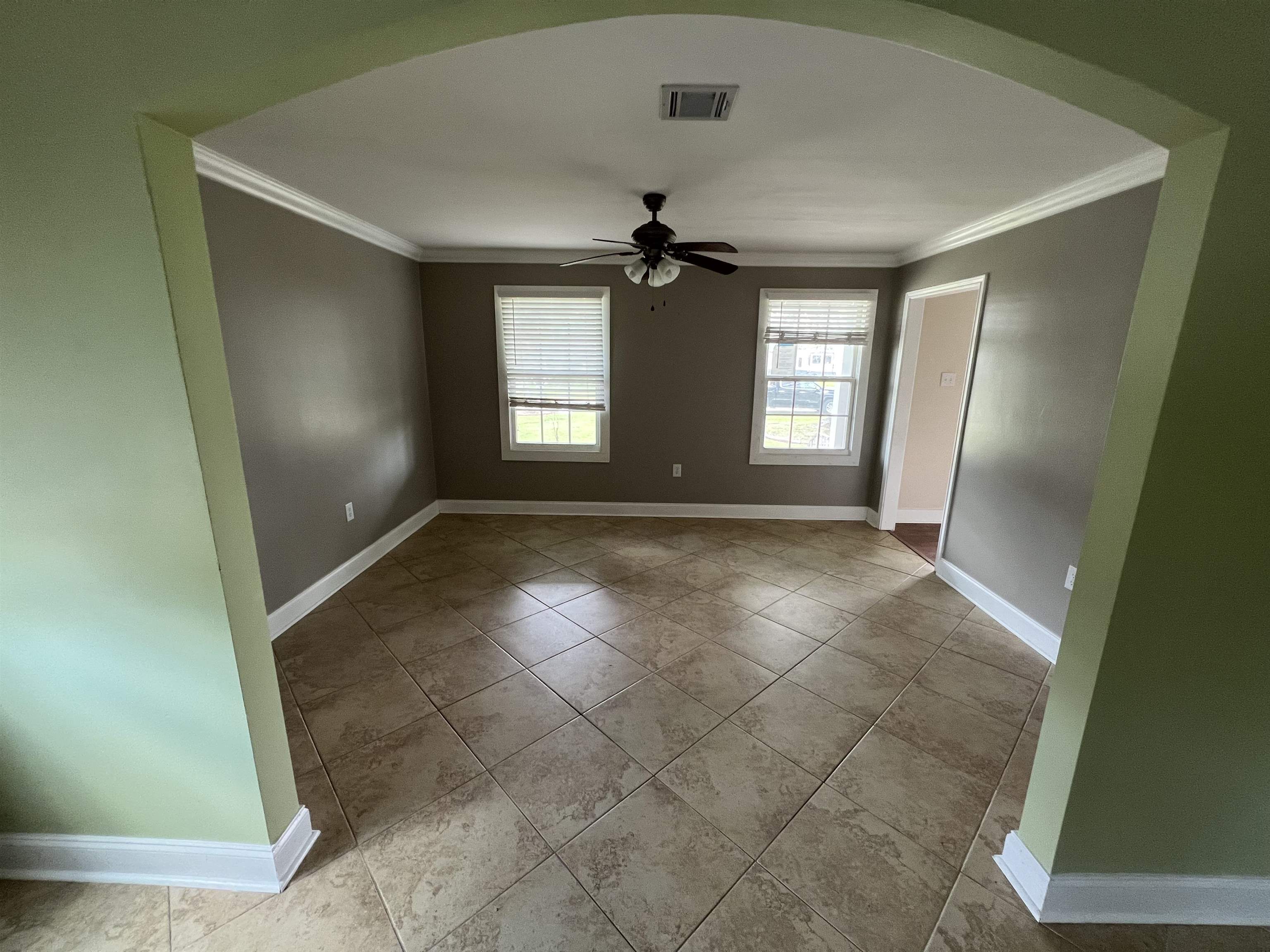 106 Sandalwood Dr, Gray, Louisiana image 14