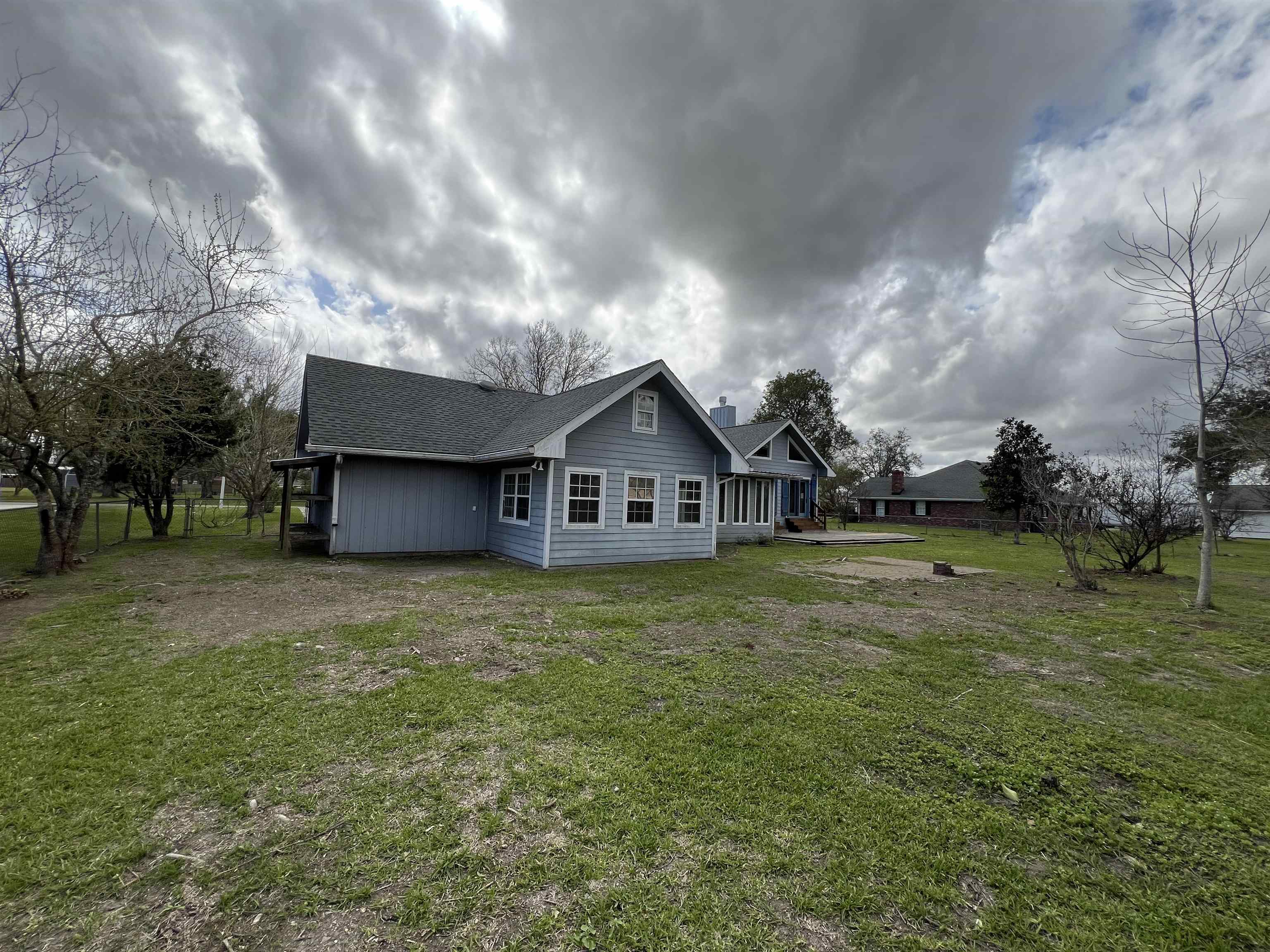 106 Sandalwood Dr, Gray, Louisiana image 8