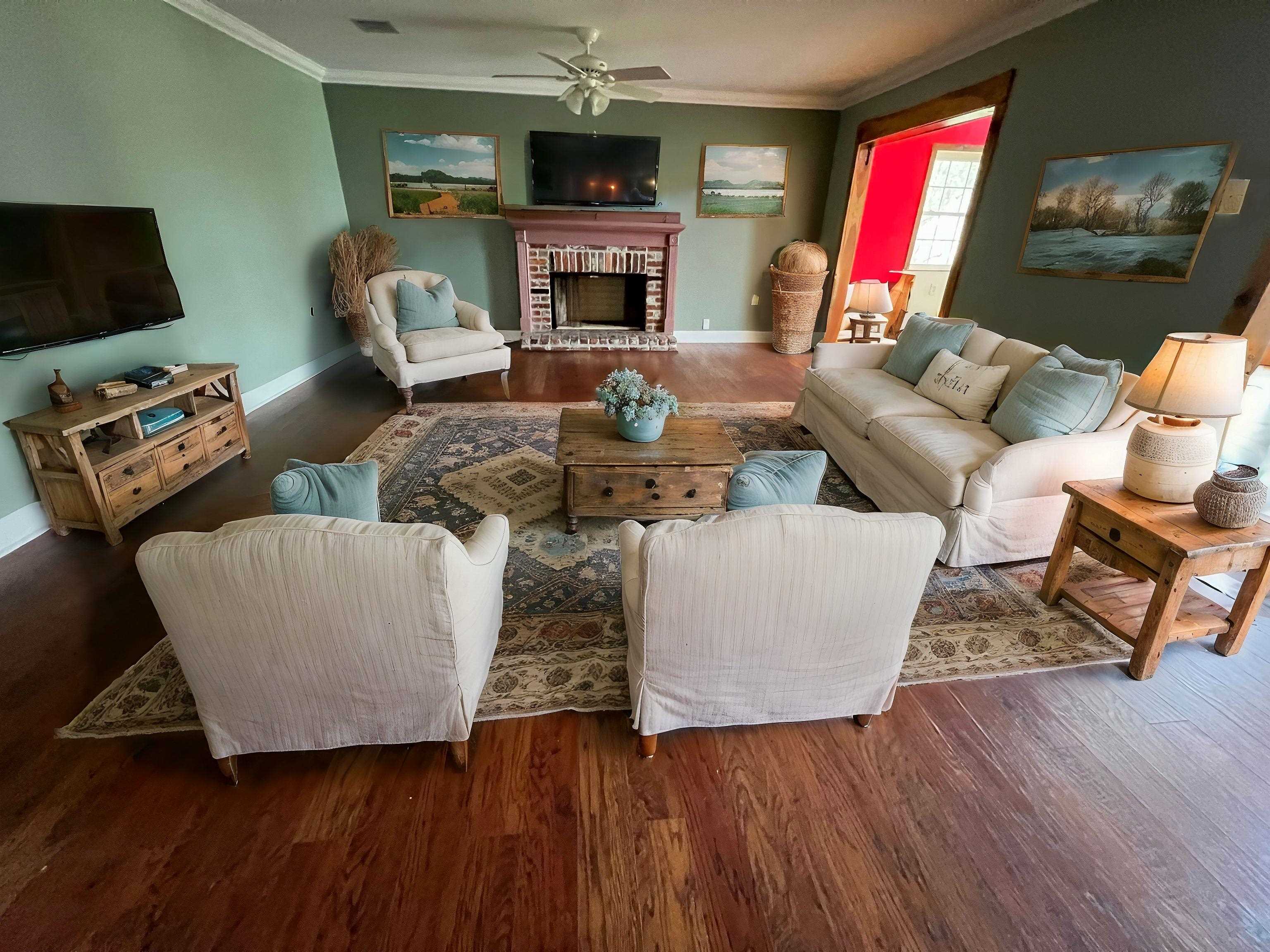 106 Sandalwood Dr, Gray, Louisiana image 20