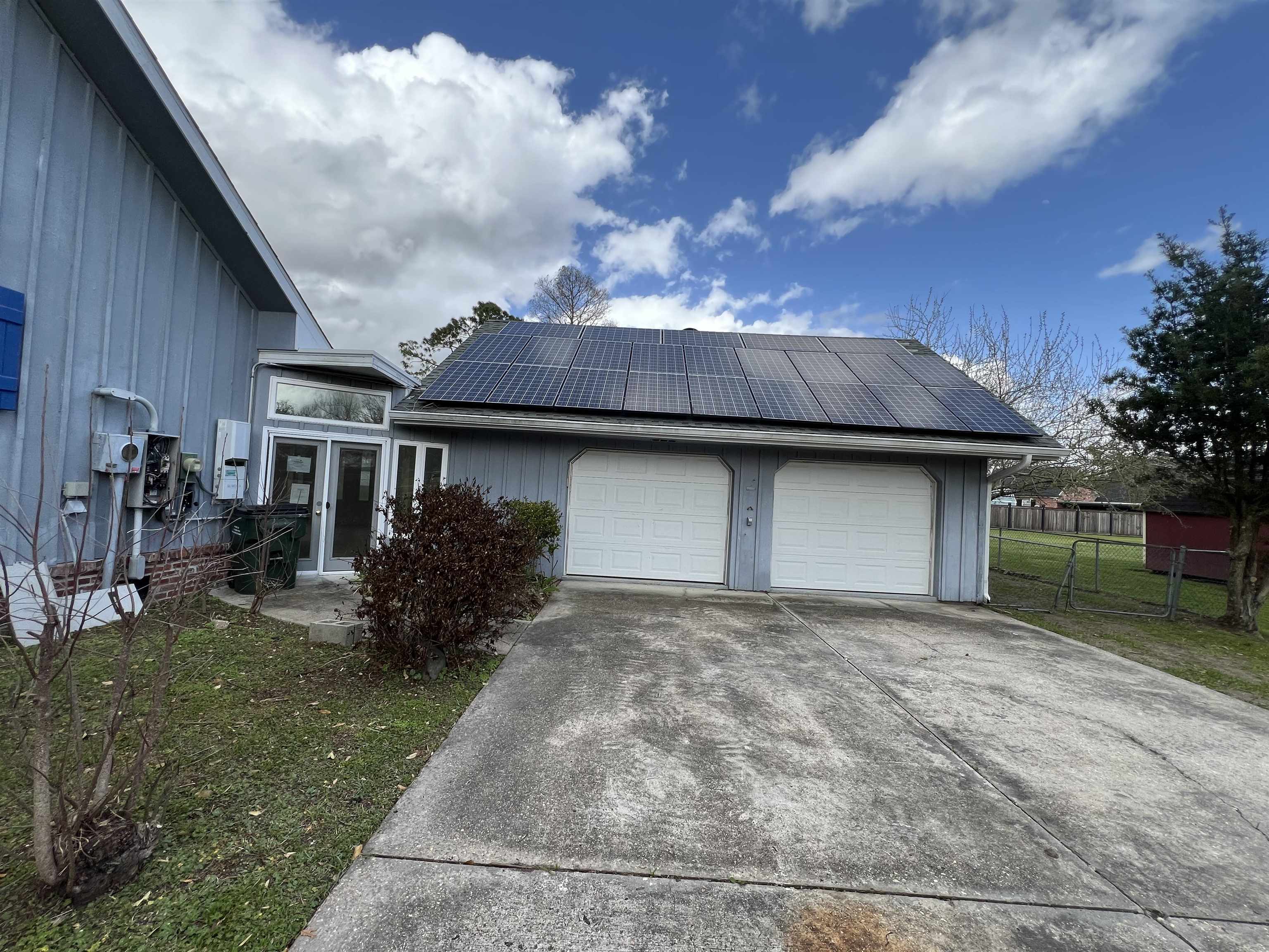 106 Sandalwood Dr, Gray, Louisiana image 4