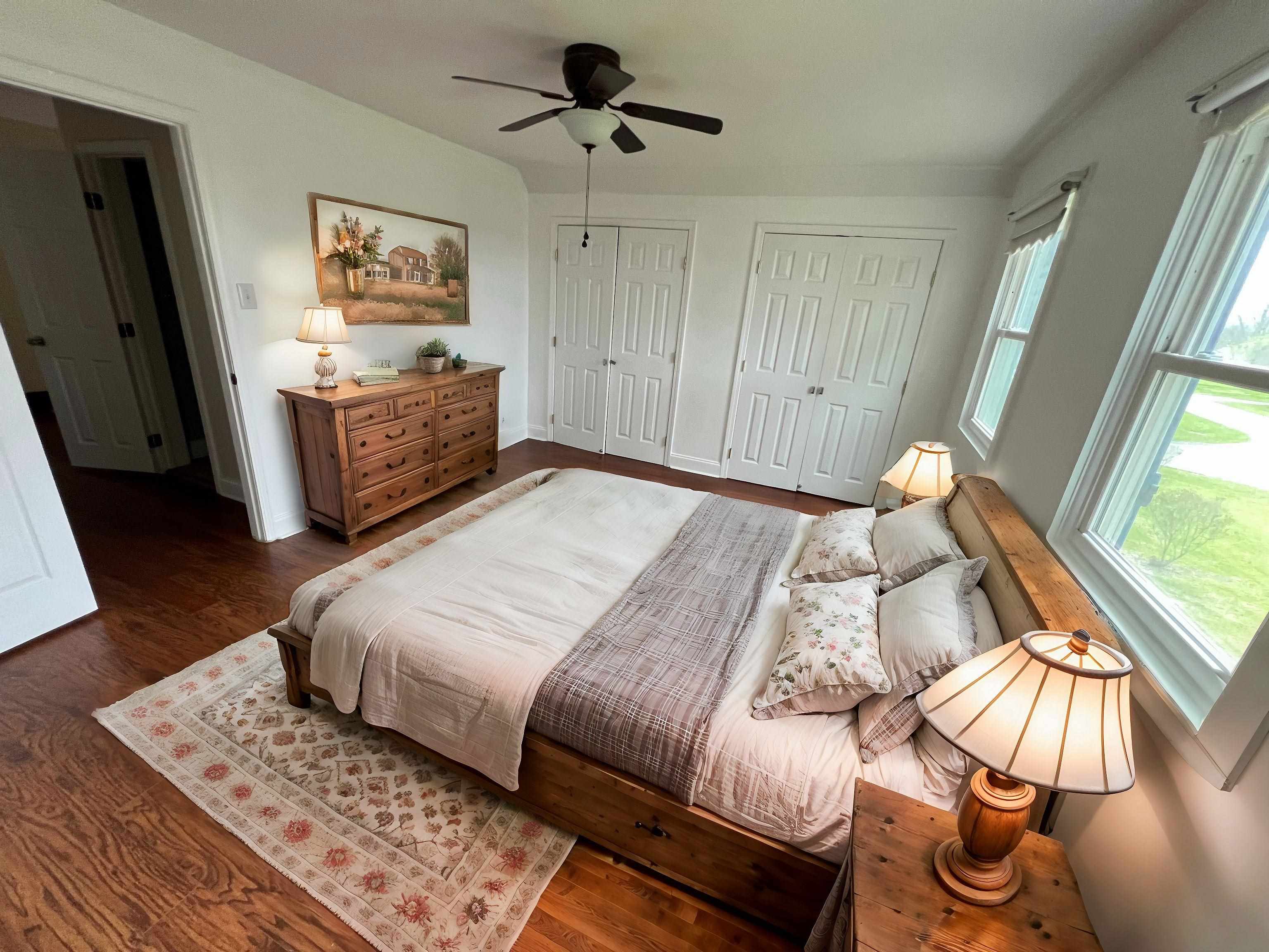 106 Sandalwood Dr, Gray, Louisiana image 29