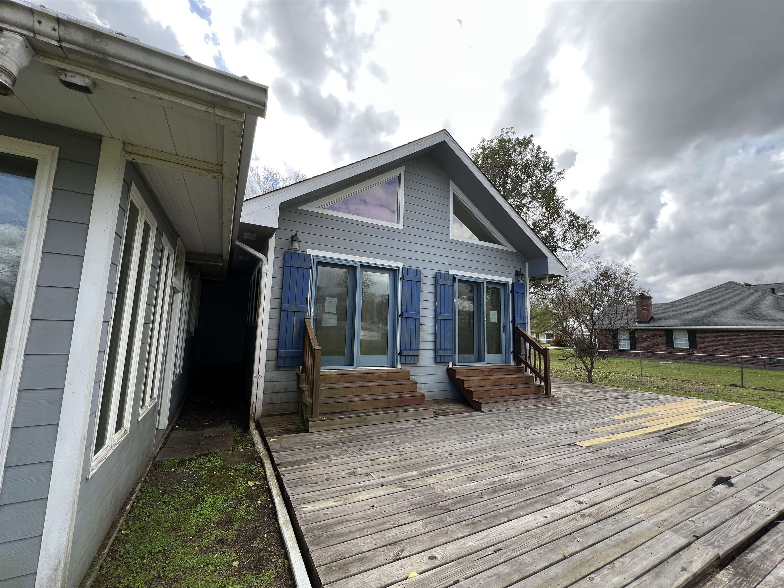 106 Sandalwood Dr, Gray, Louisiana image 6