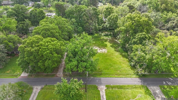 476 MAGNOLIA WOOD AVE, BATON ROUGE, LA 70810 - Image 38ccd31a7e1c98e835ebc6a4a9d760c0/2031339654