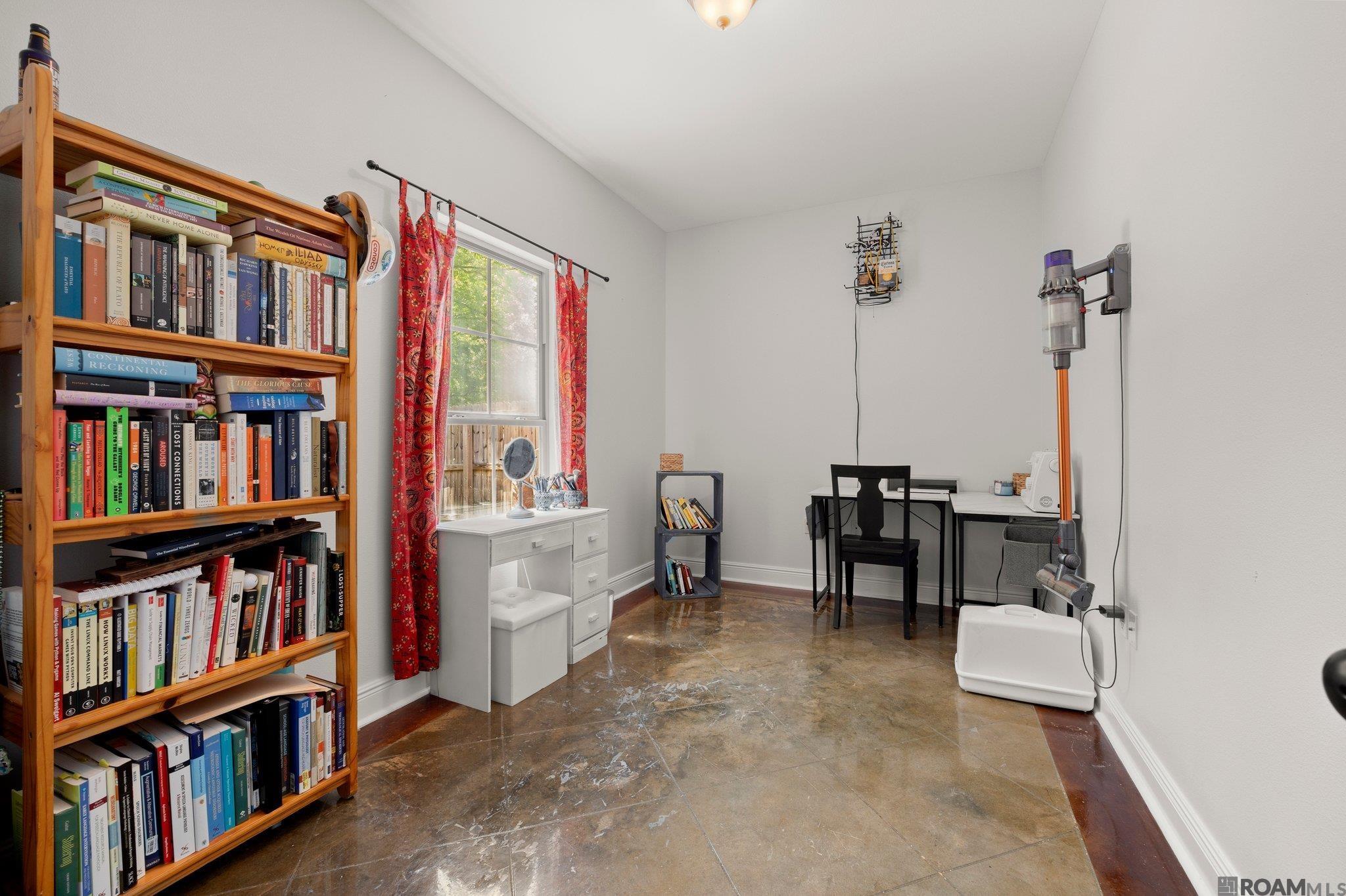 29829 Gaylord Rd, Walker, Louisiana image 13