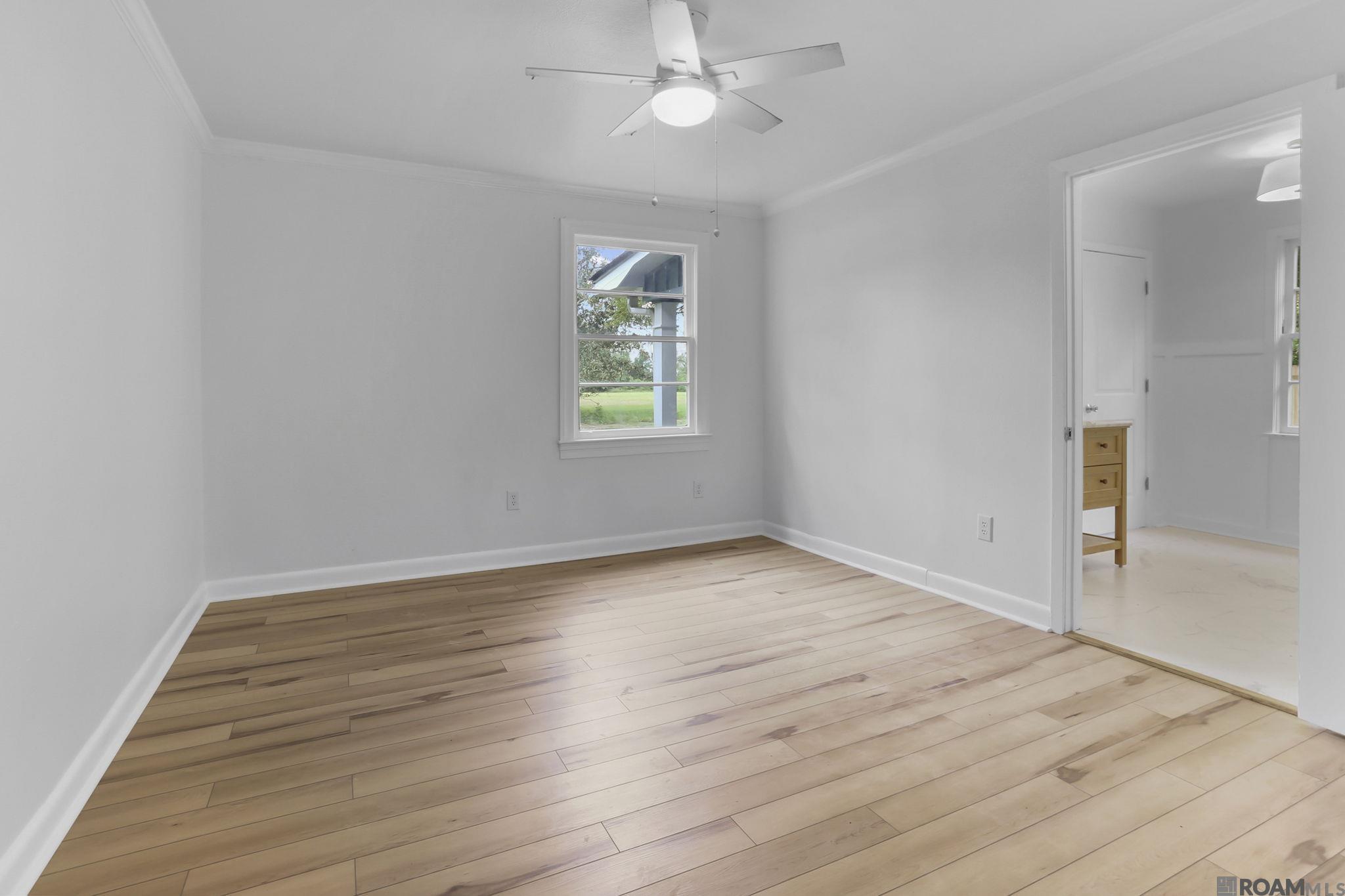 10005 Redbud St, Saint Francisville, Louisiana image 15