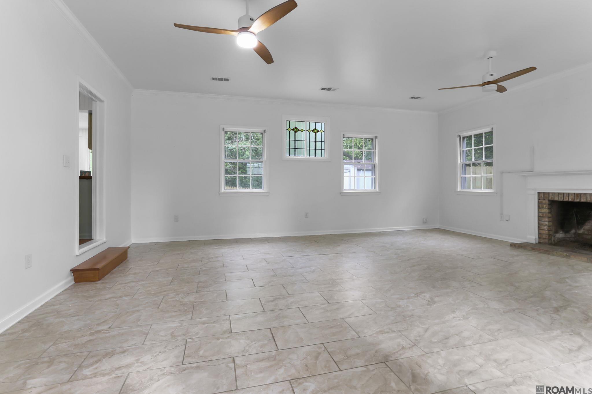 10005 Redbud St, Saint Francisville, Louisiana image 8