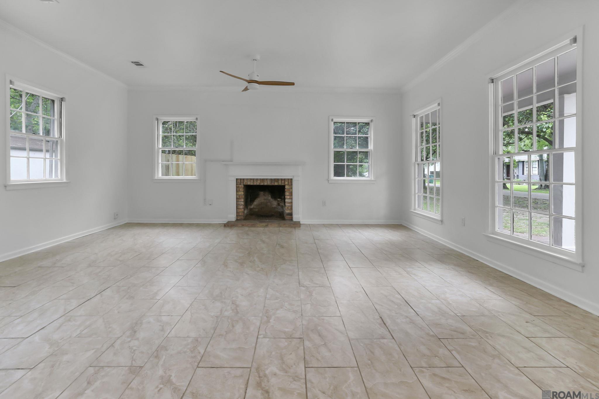 10005 Redbud St, Saint Francisville, Louisiana image 6