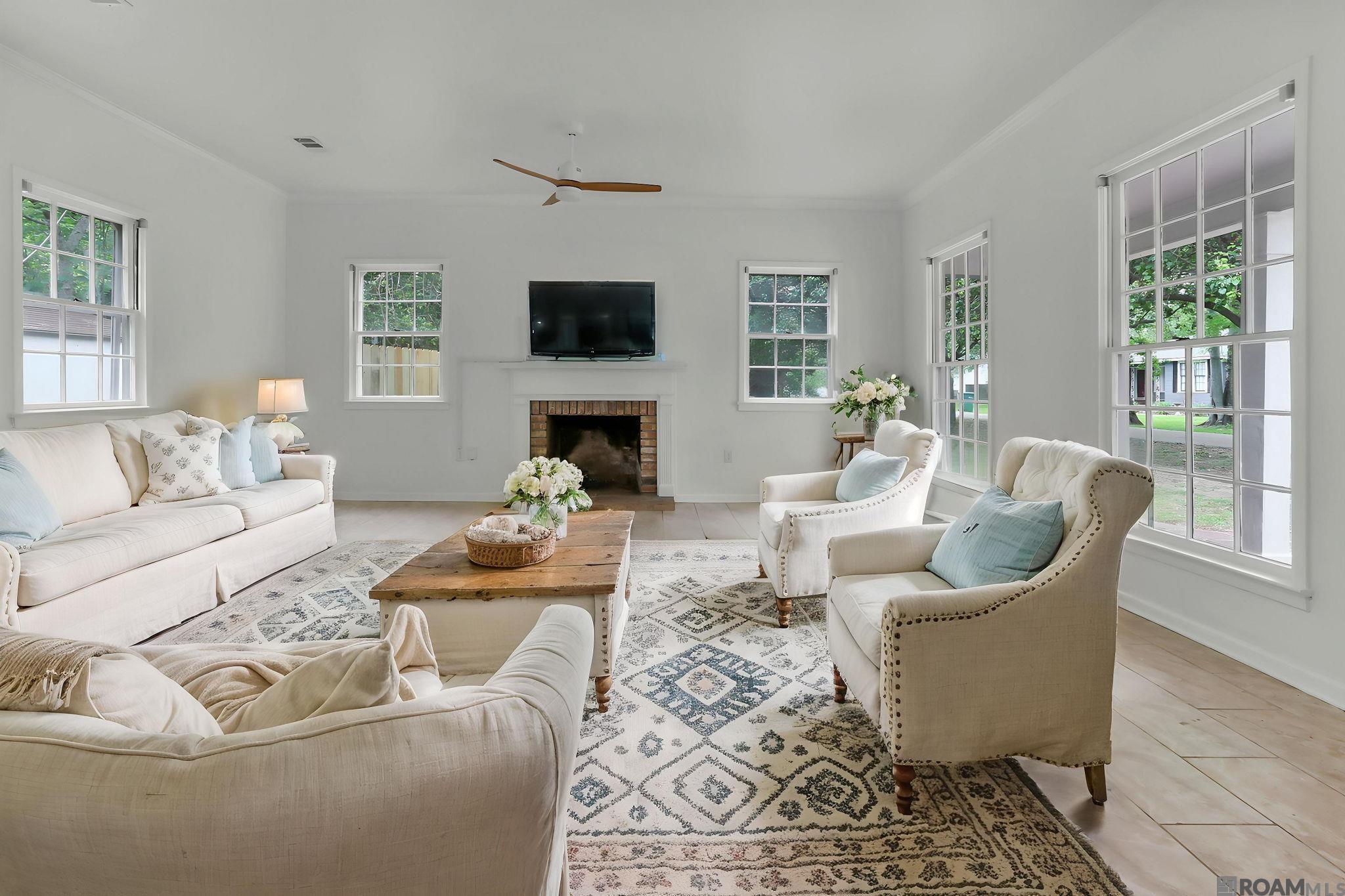 10005 Redbud St, Saint Francisville, Louisiana image 7