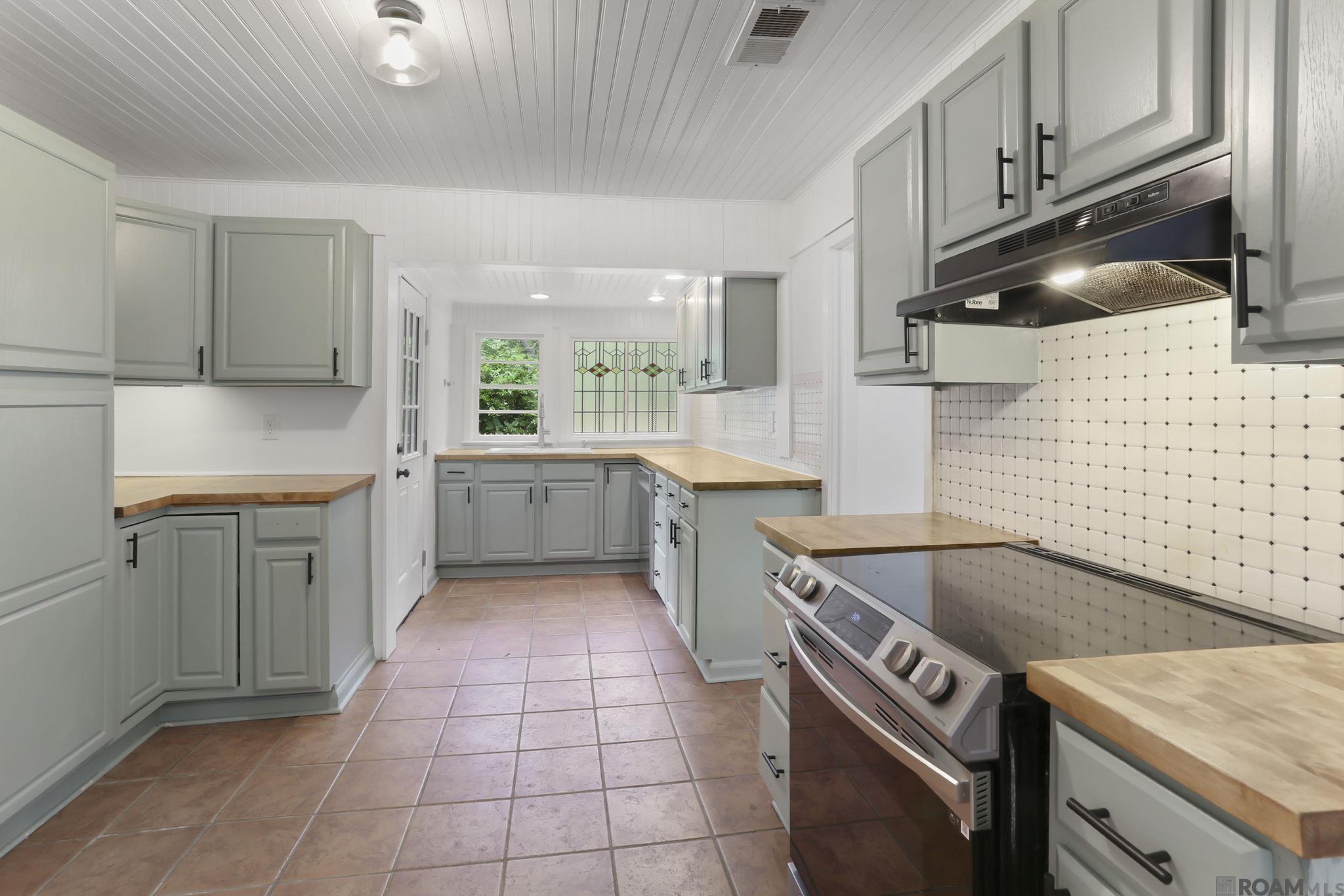 10005 Redbud St, Saint Francisville, Louisiana image 13