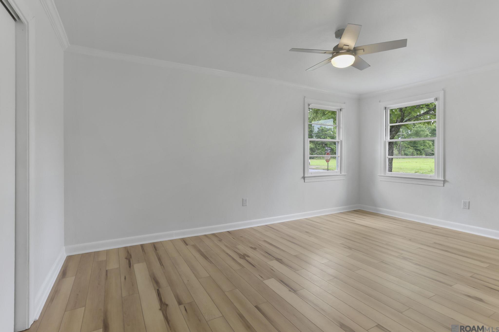 10005 Redbud St, Saint Francisville, Louisiana image 18