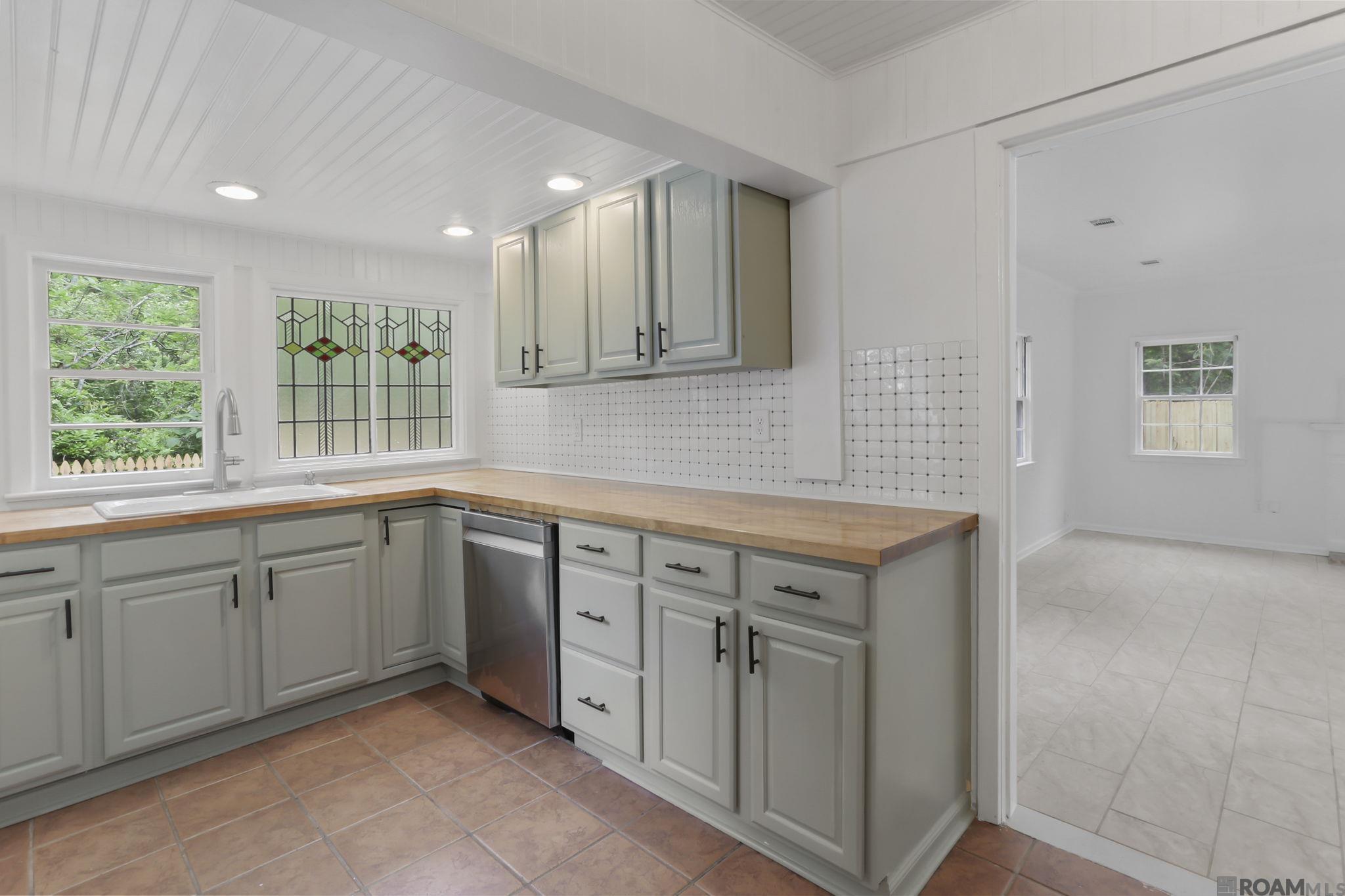 10005 Redbud St, Saint Francisville, Louisiana image 14