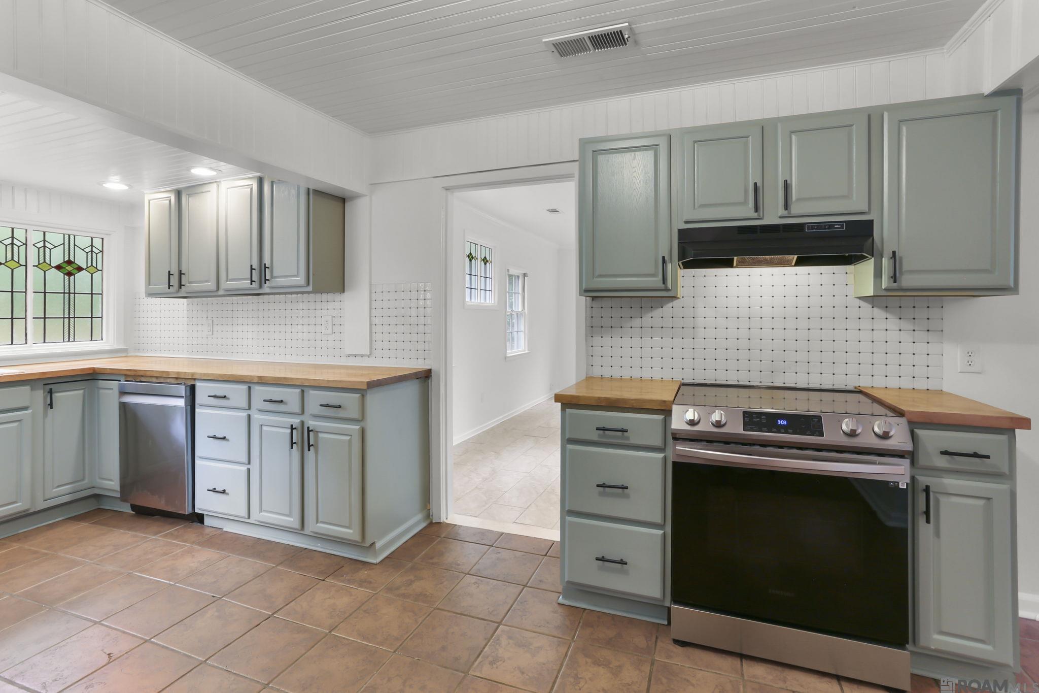 10005 Redbud St, Saint Francisville, Louisiana image 12